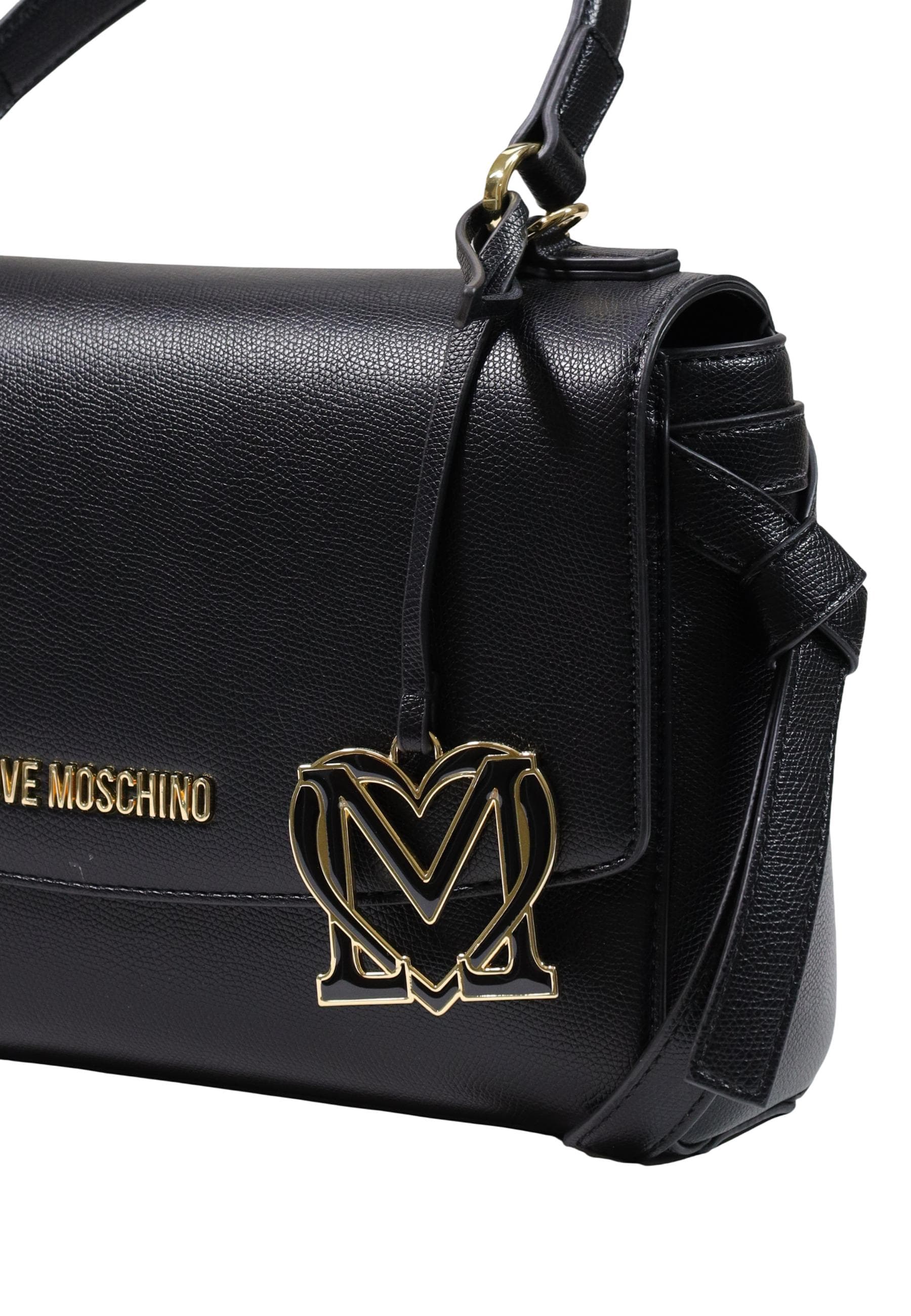 Love Moschino Borsa Donna - Love Moschino