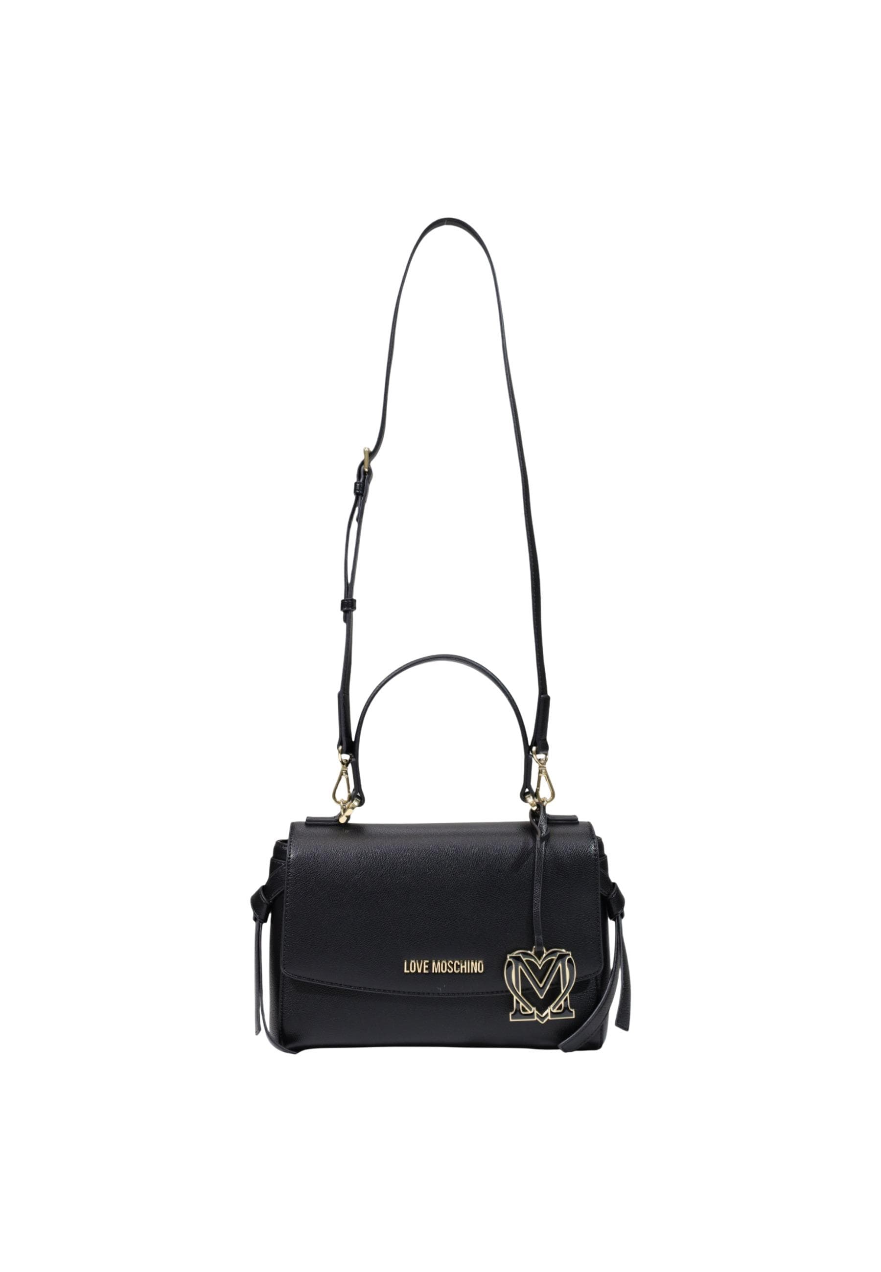 Love Moschino Borsa Donna - Love Moschino