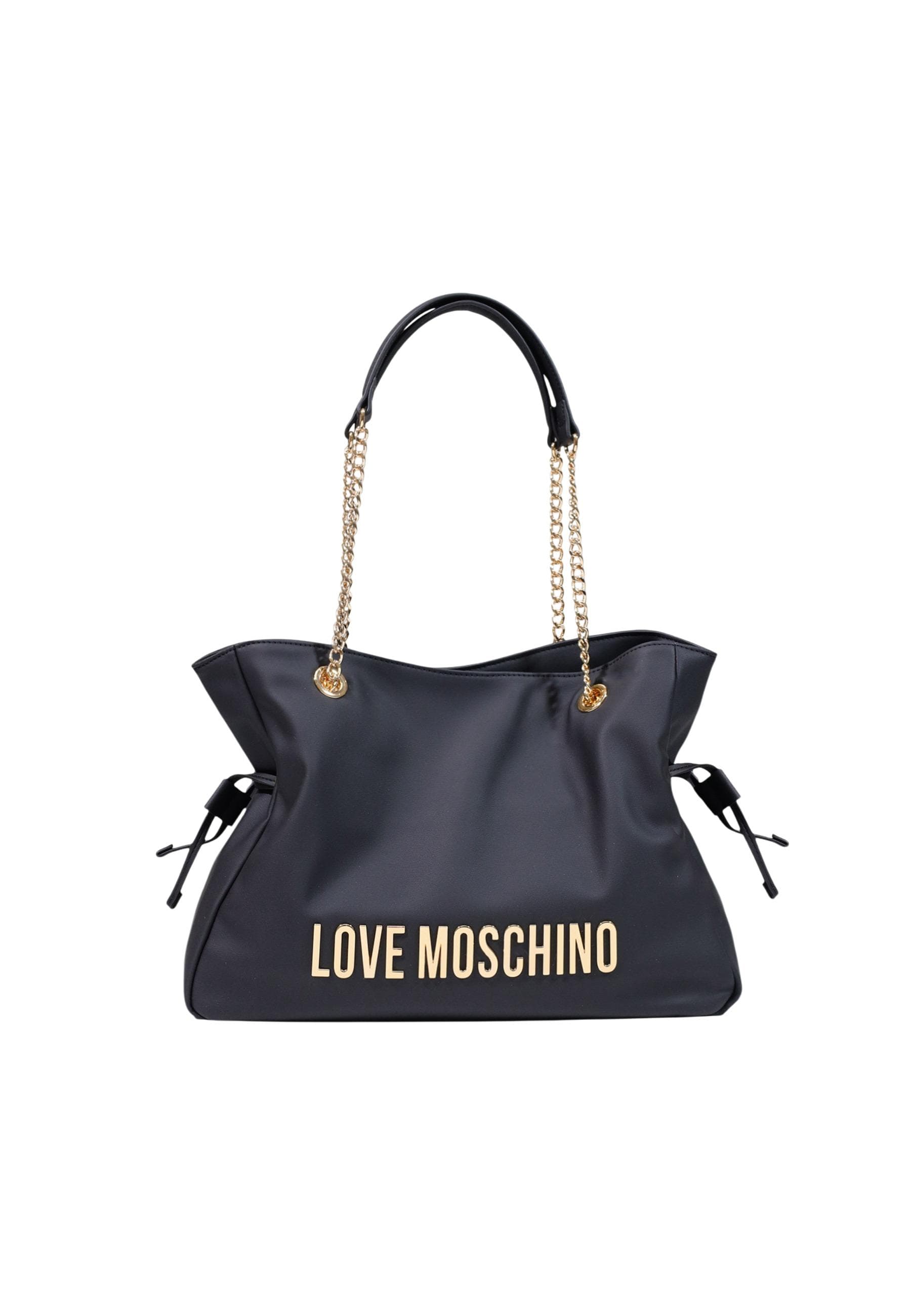 Love Moschino Borsa Donna - Love Moschino