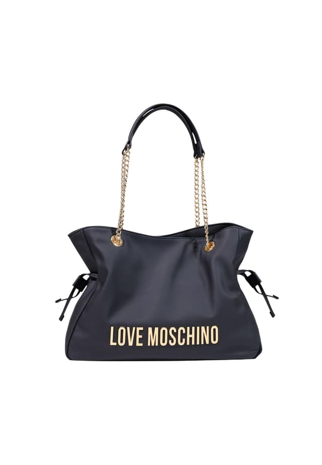 Love Moschino Чанта Жени