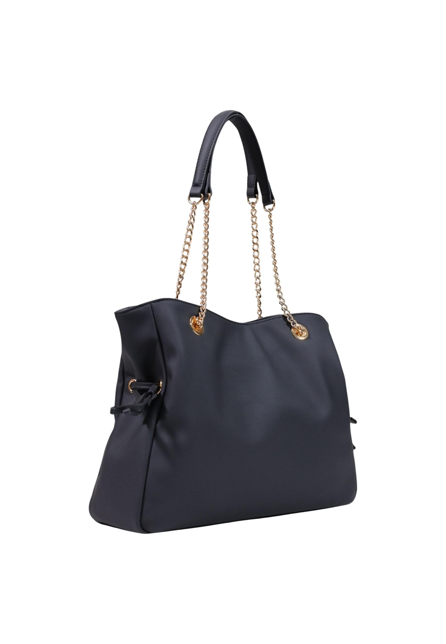 Love Moschino Borsa Donna - Love Moschino