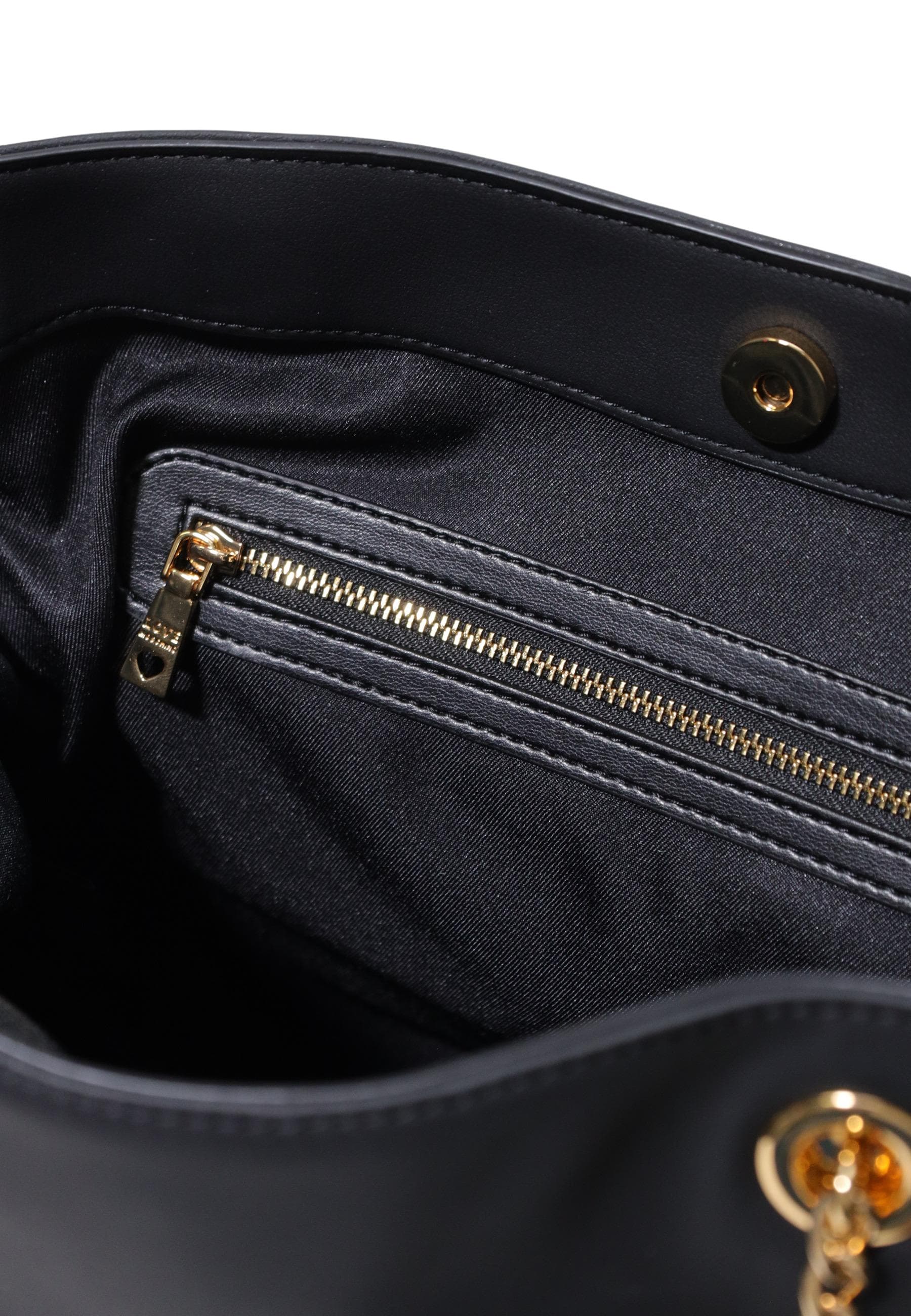Love Moschino Borsa Donna - Love Moschino