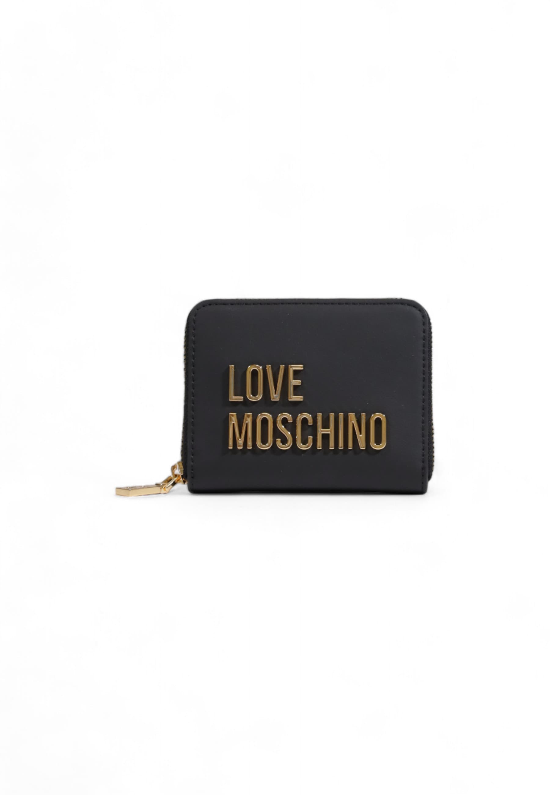 Love Moschino Portafogli Donna - Love Moschino
