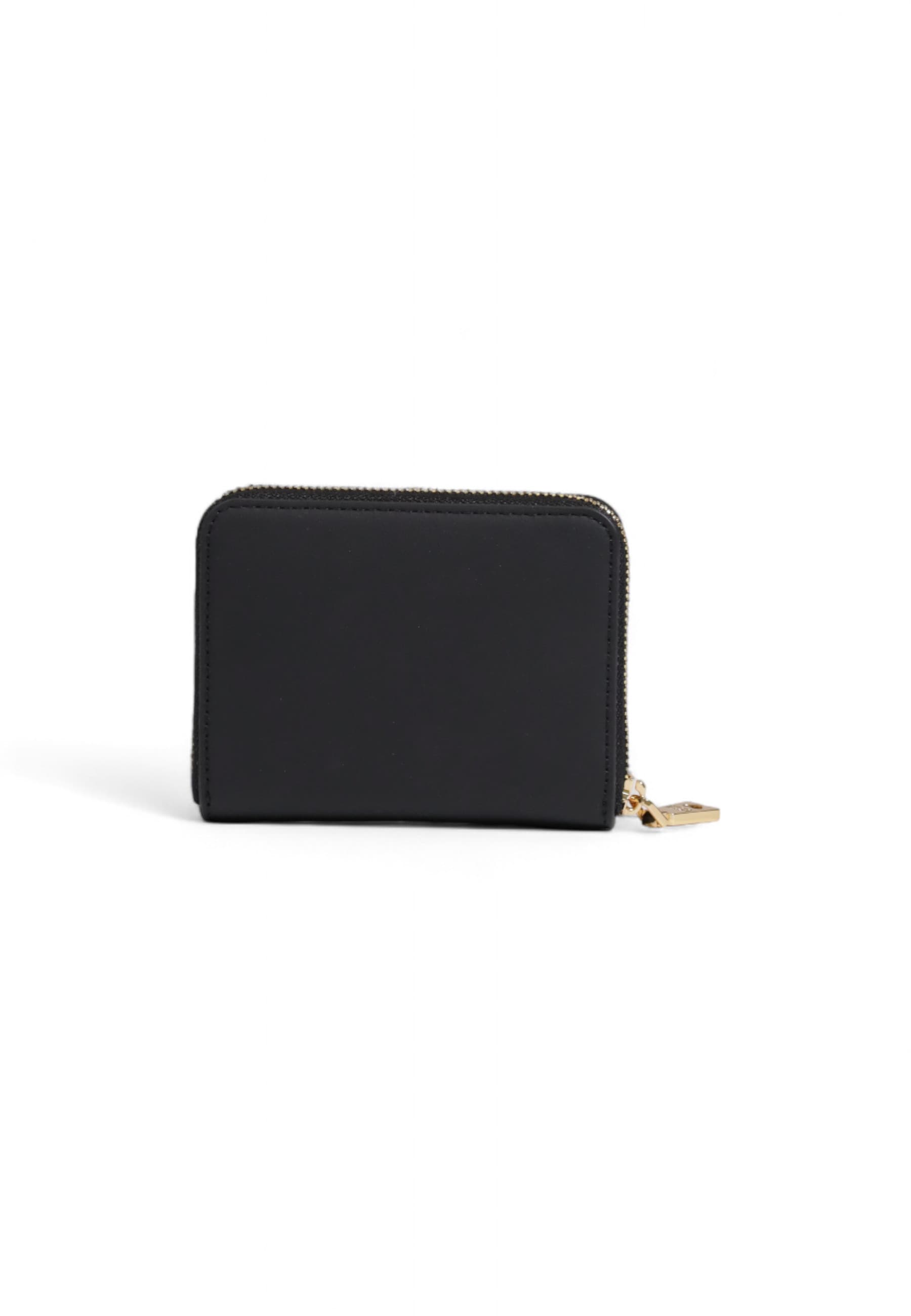 Love Moschino Portafogli Donna - Love Moschino