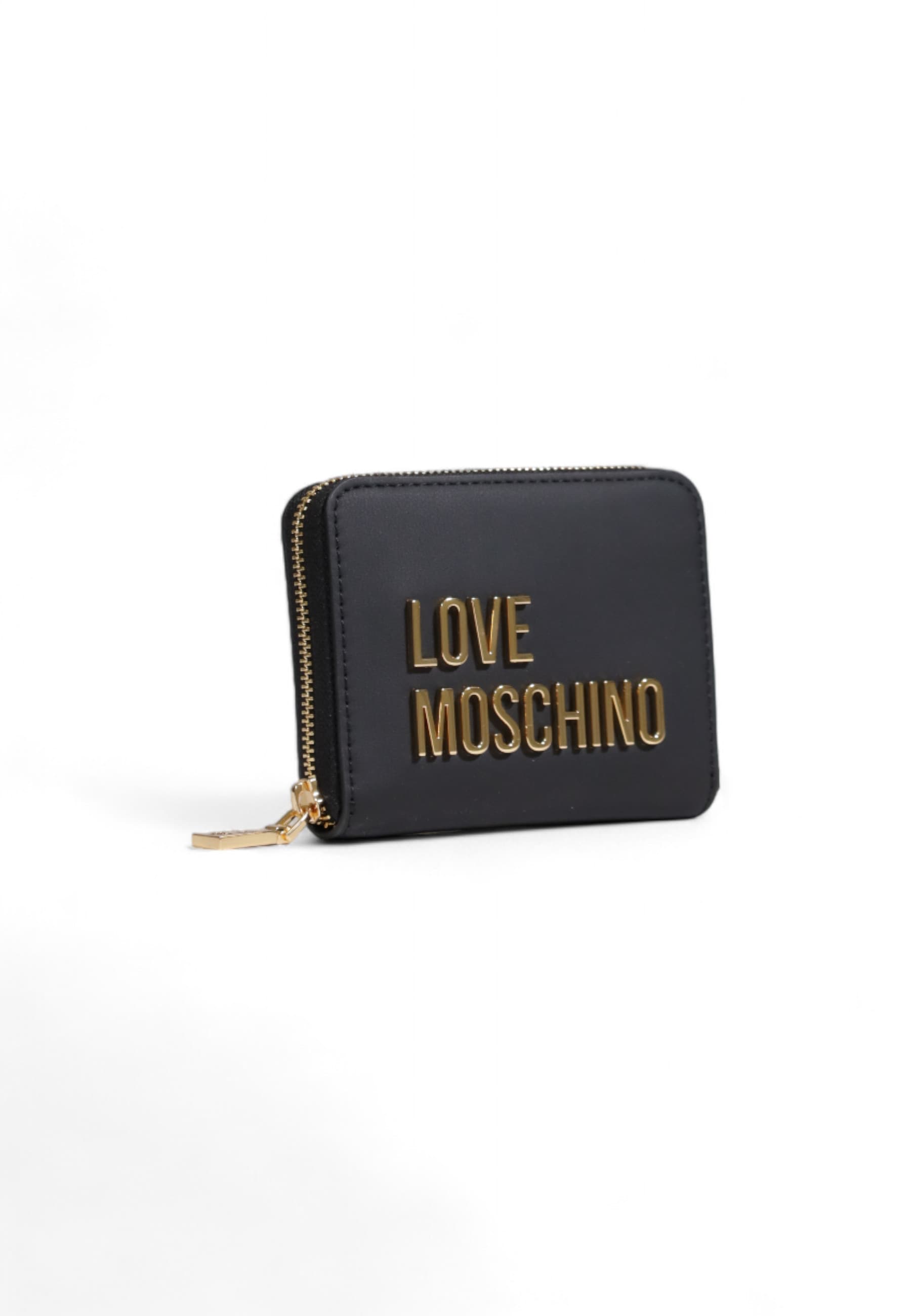 Love Moschino Portafogli Donna - Love Moschino