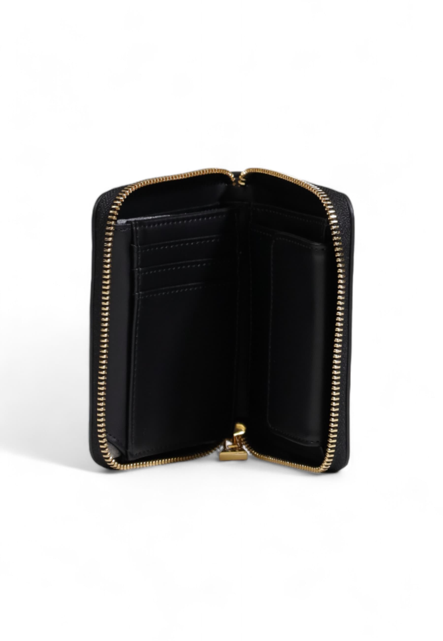 Love Moschino Portafogli Donna - Love Moschino