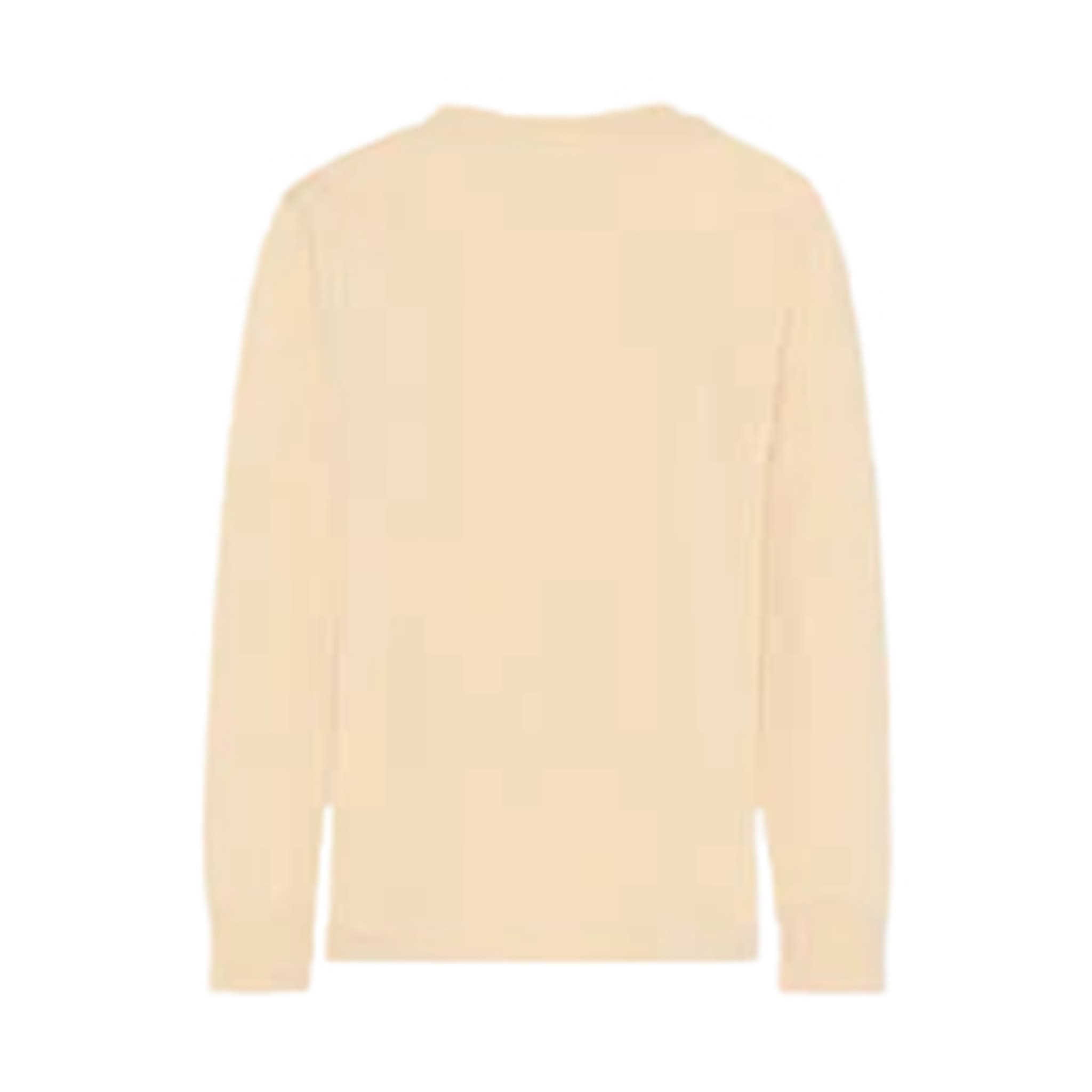 T-shirt - trussardi