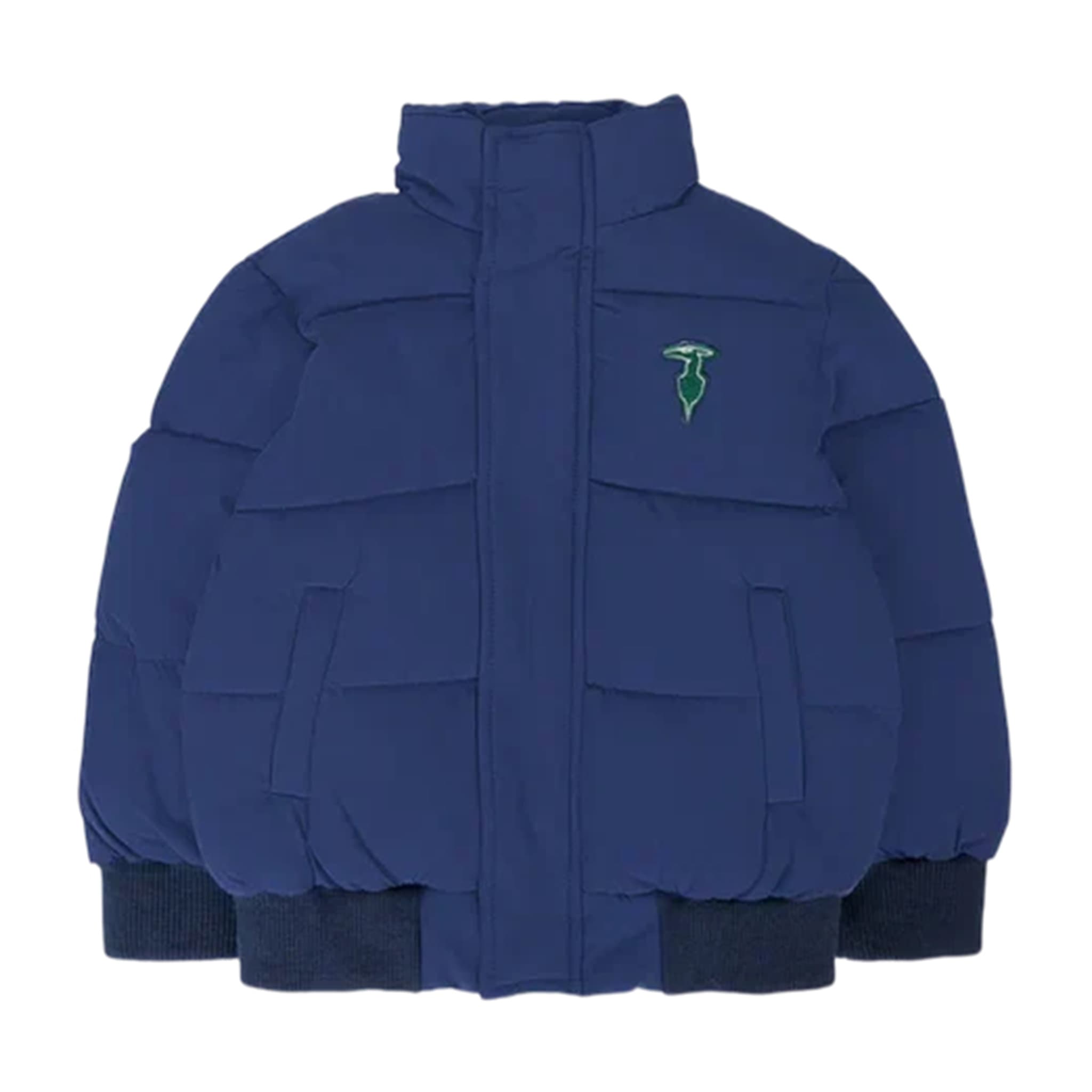 Piumini - trussardi