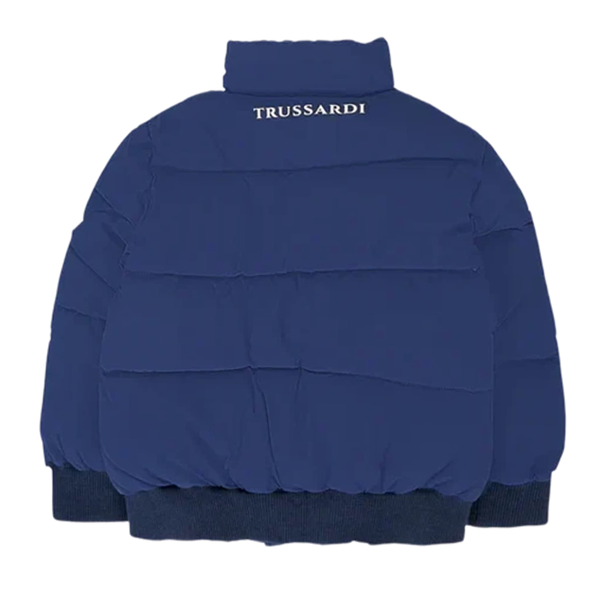 Piumini - trussardi