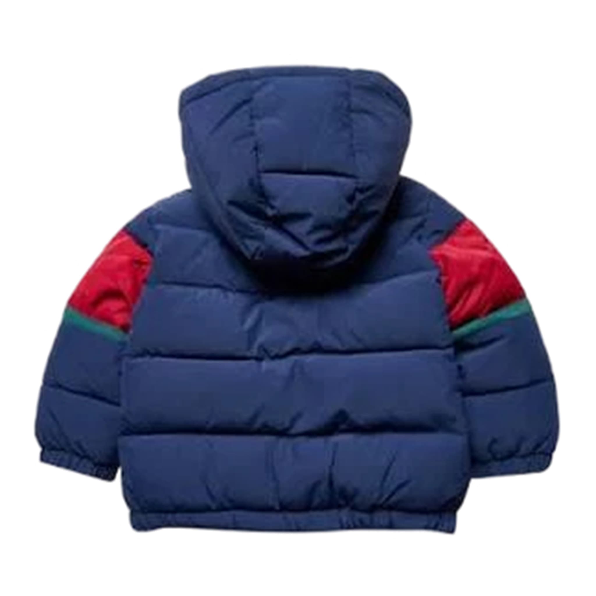Piumini - trussardi