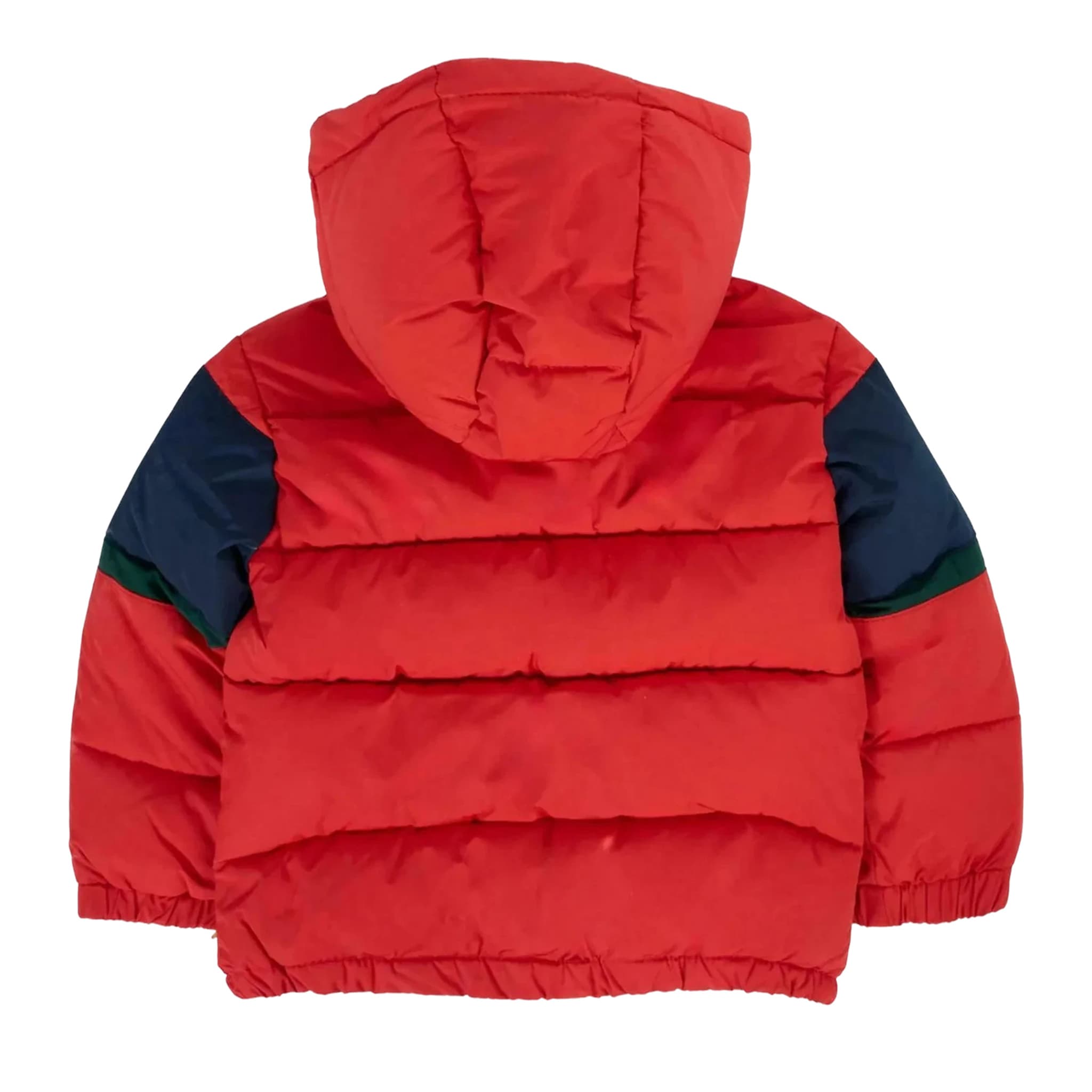 Piumini - trussardi