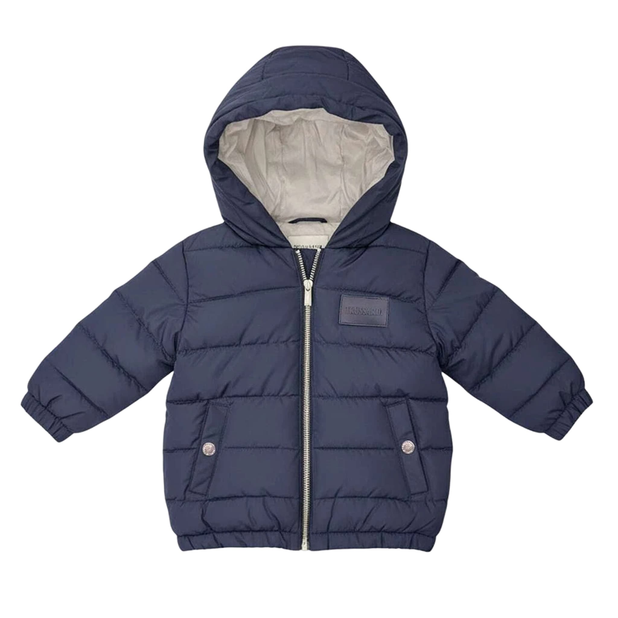Piumini - trussardi
