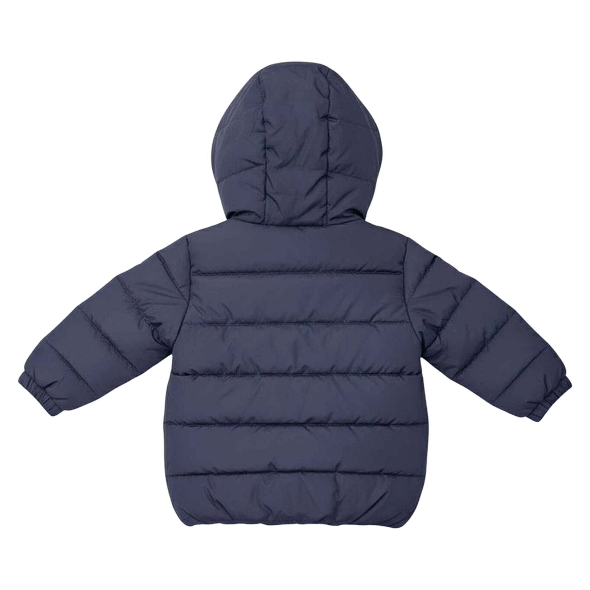 Piumini - trussardi
