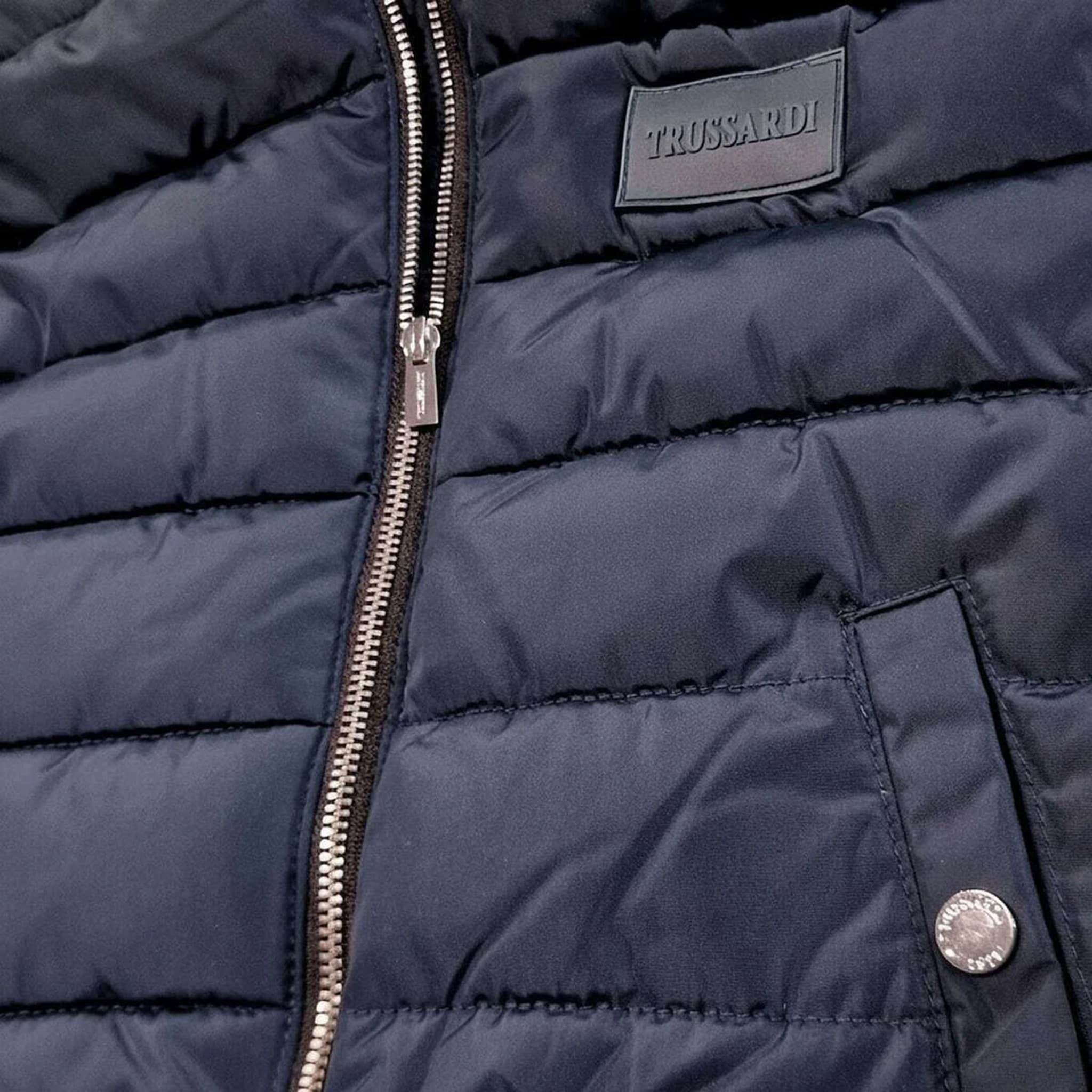 Piumini - trussardi