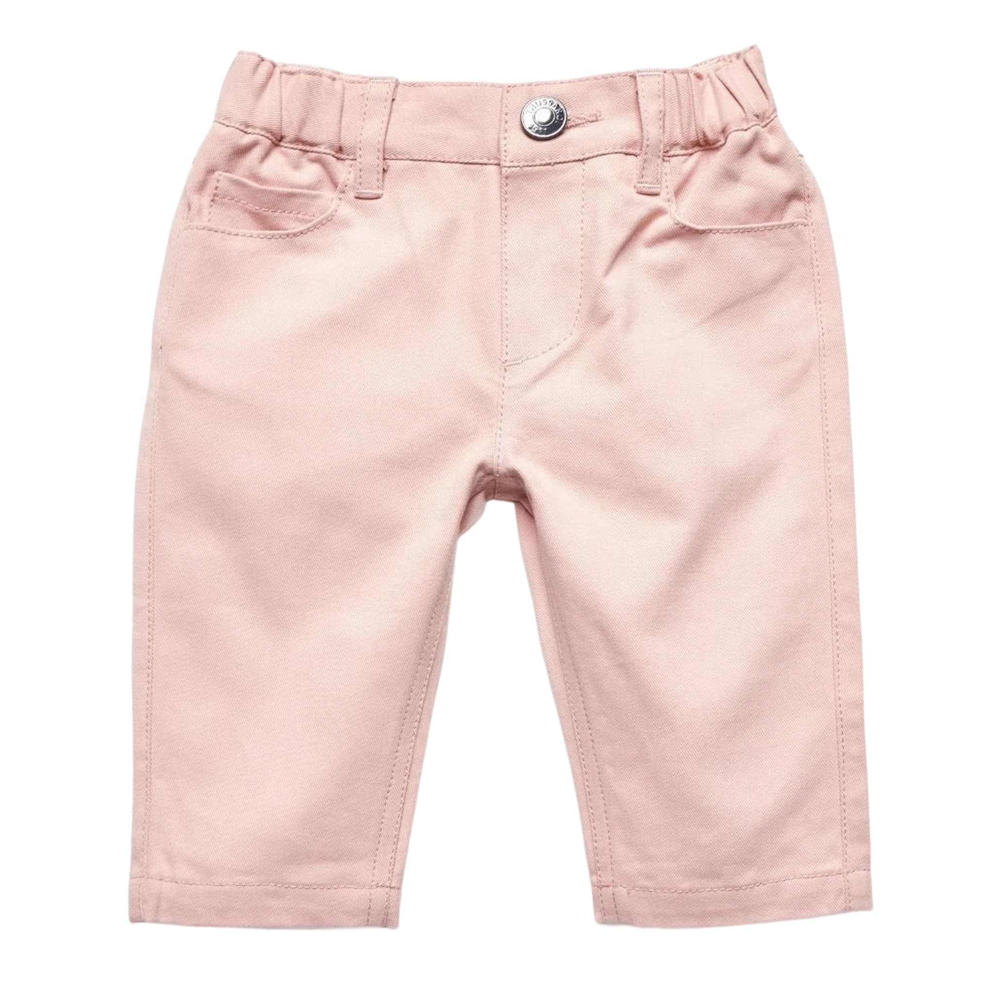 Pantaloni - trussardi