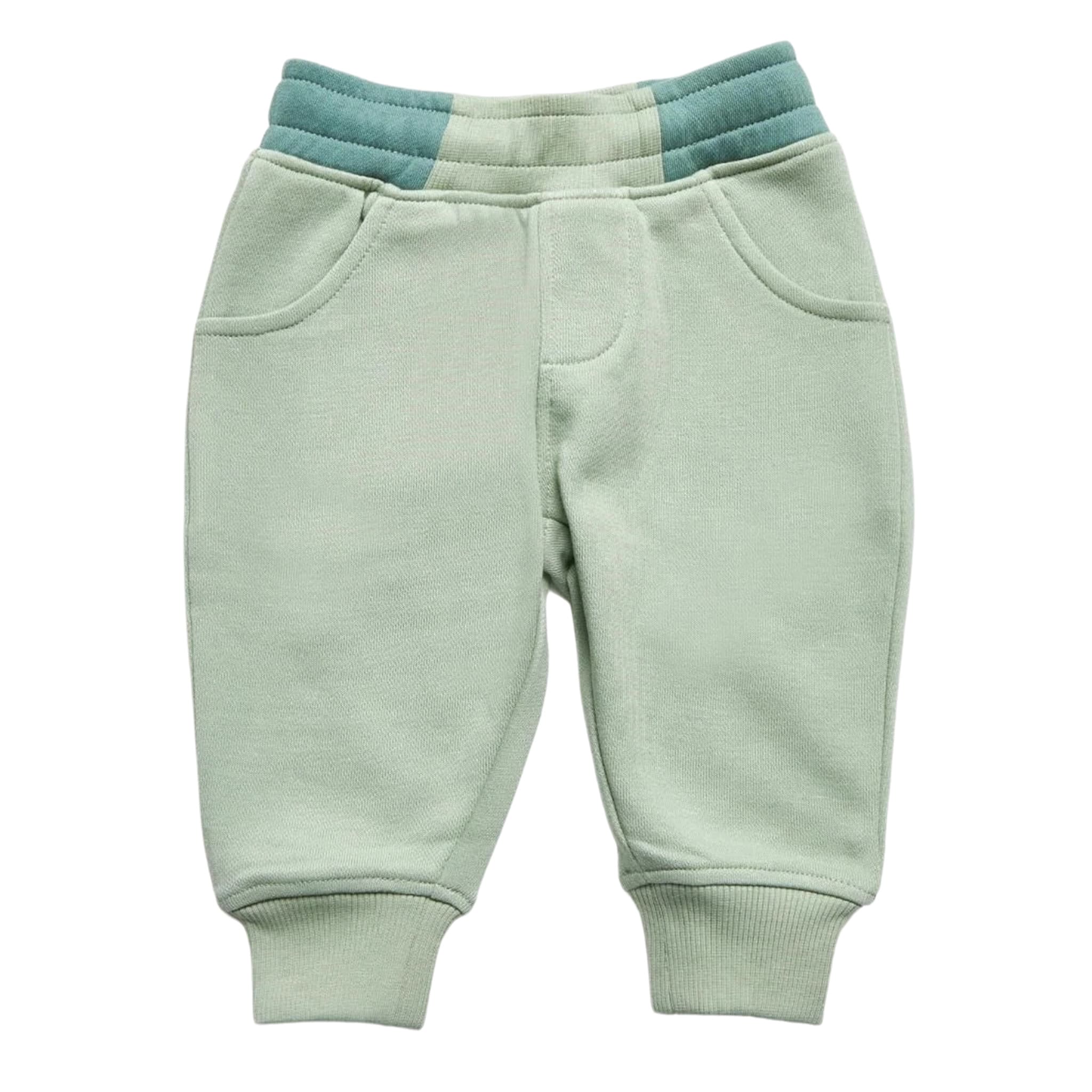 Pantaloni - trussardi