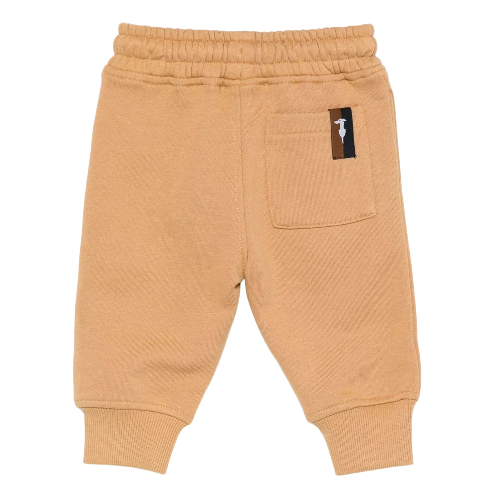 Pantaloni - trussardi