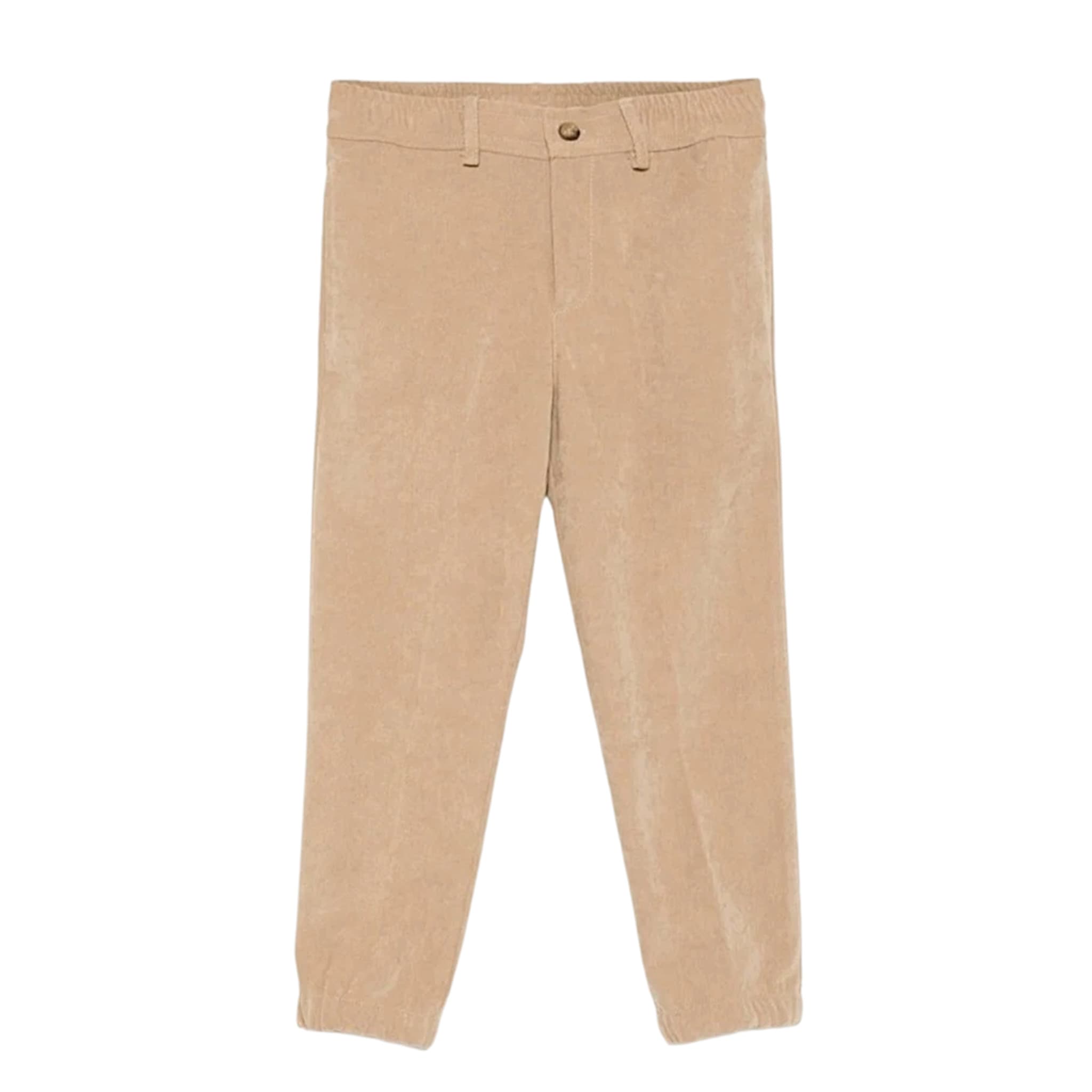 Pantaloni - trussardi