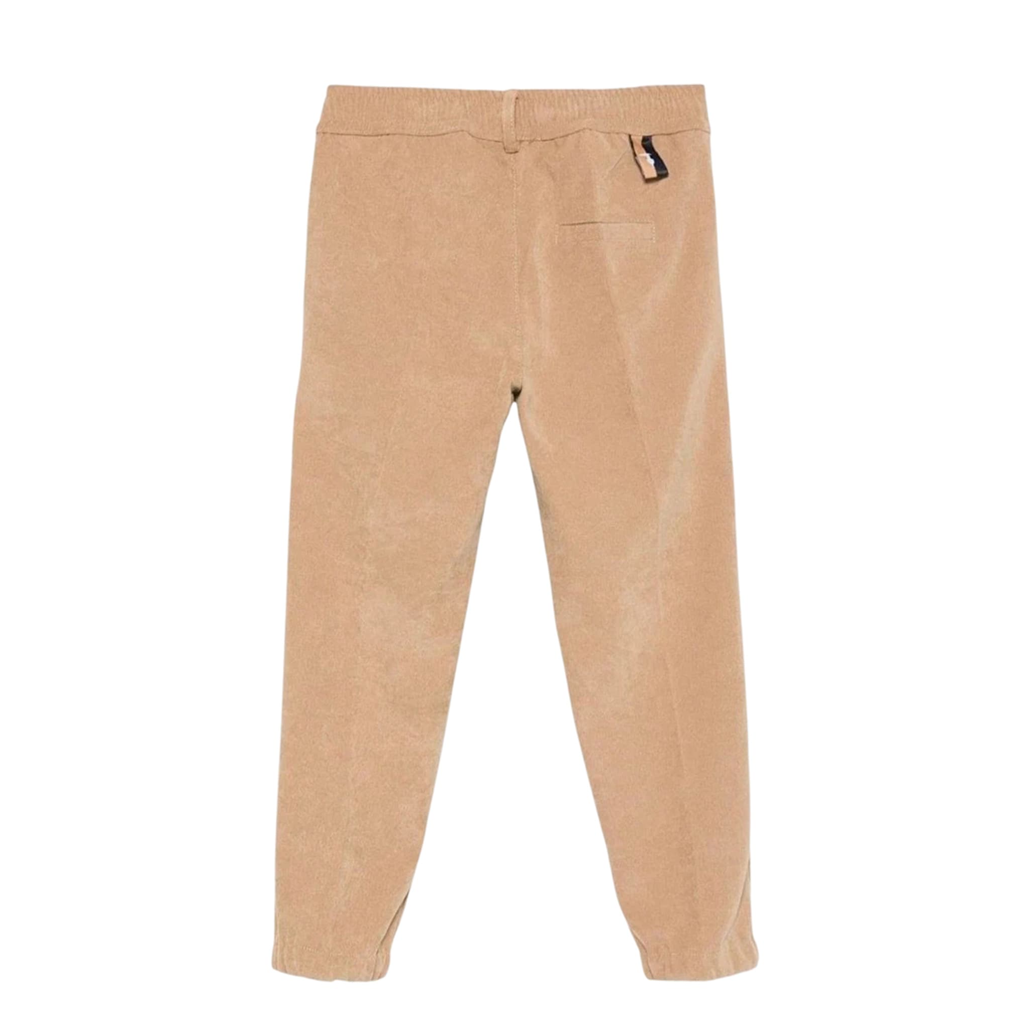 Pantaloni - trussardi