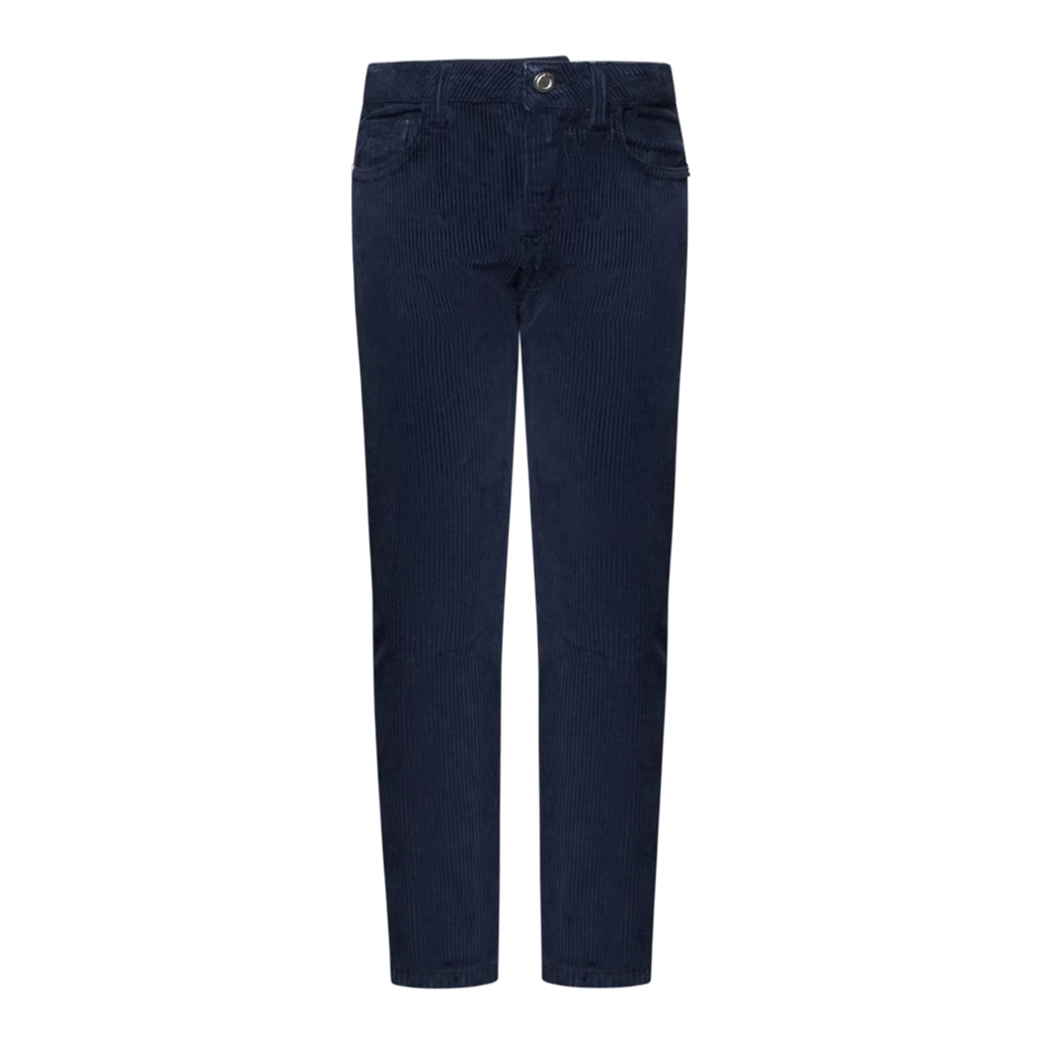 Pantaloni - trussardi