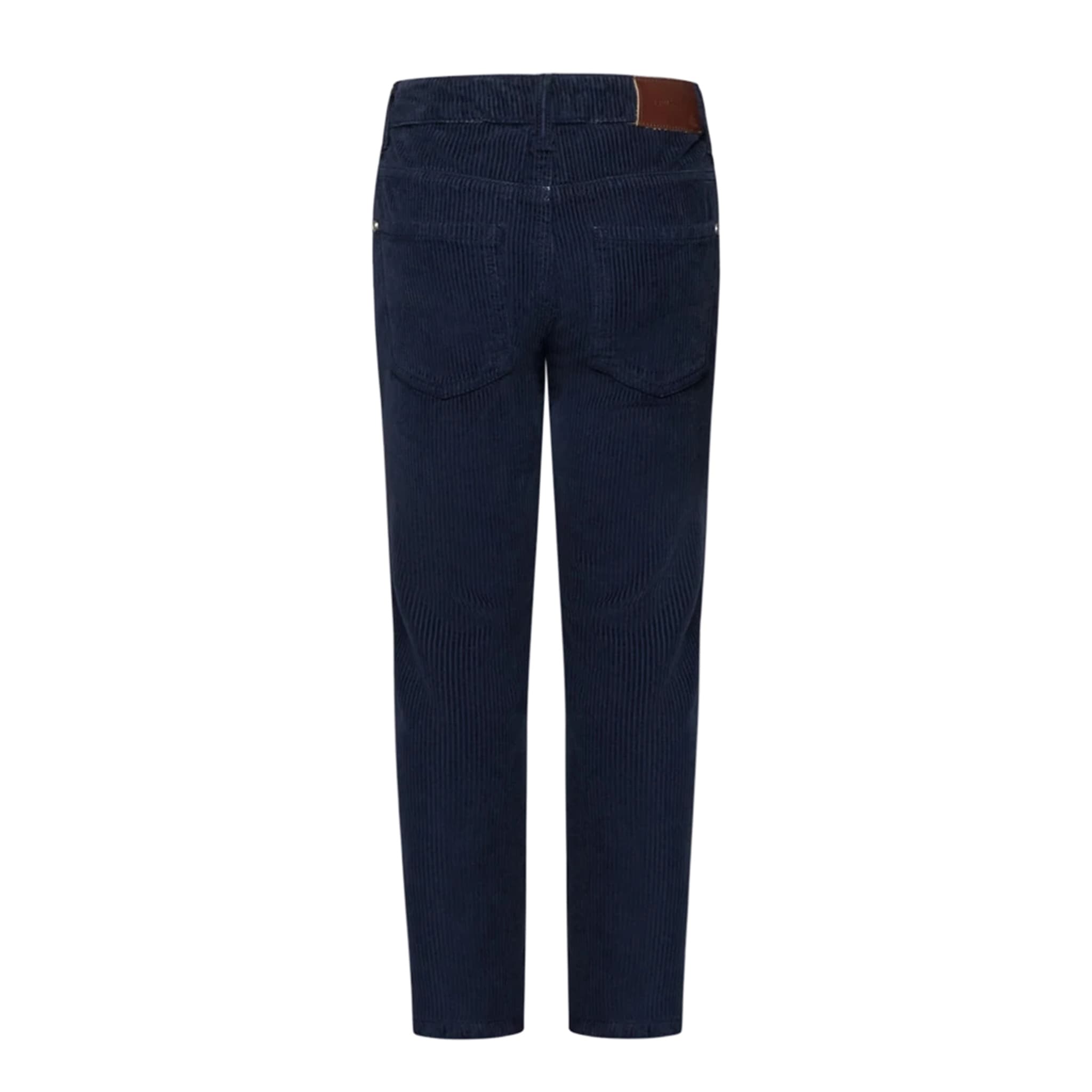 Pantaloni - trussardi