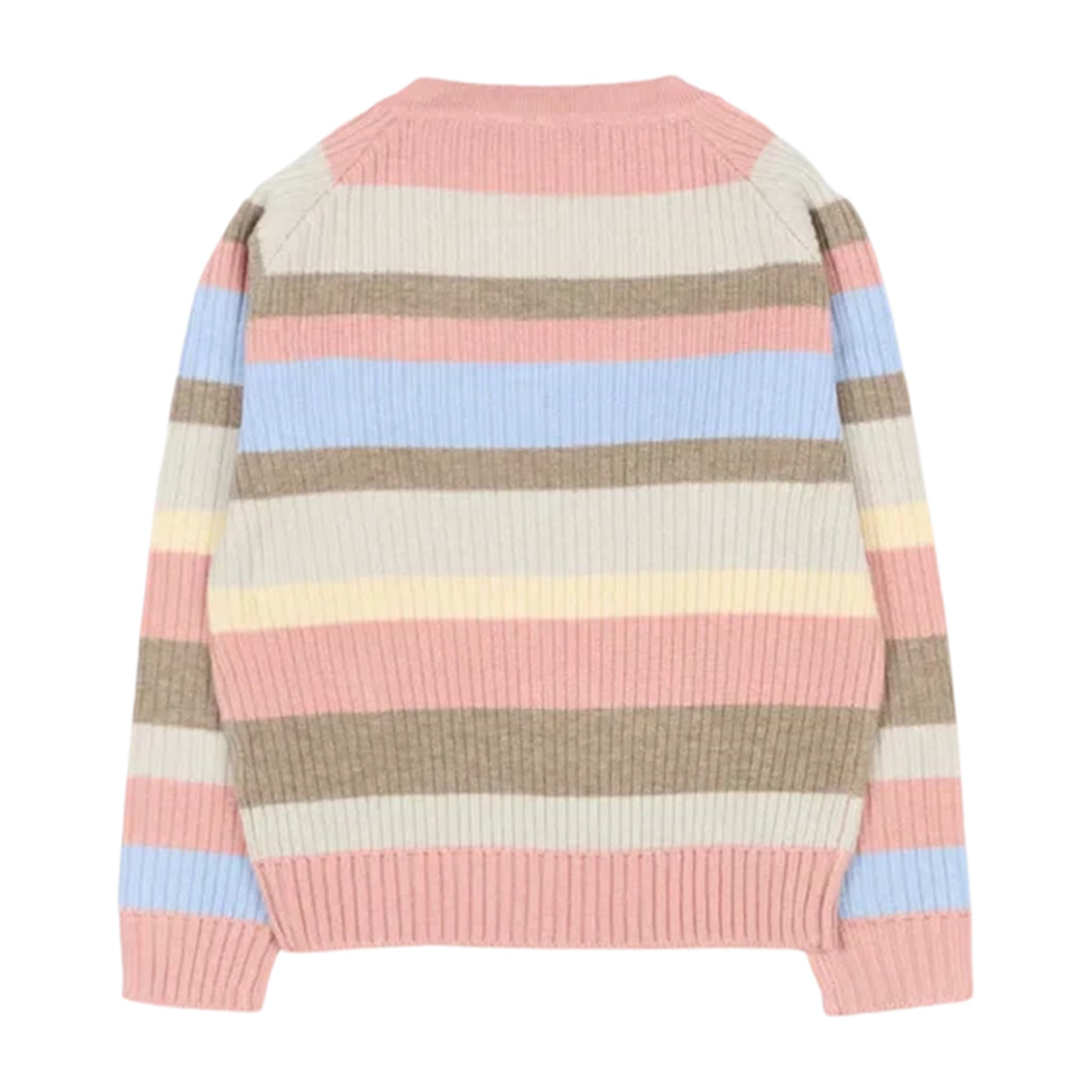 Maglie - trussardi