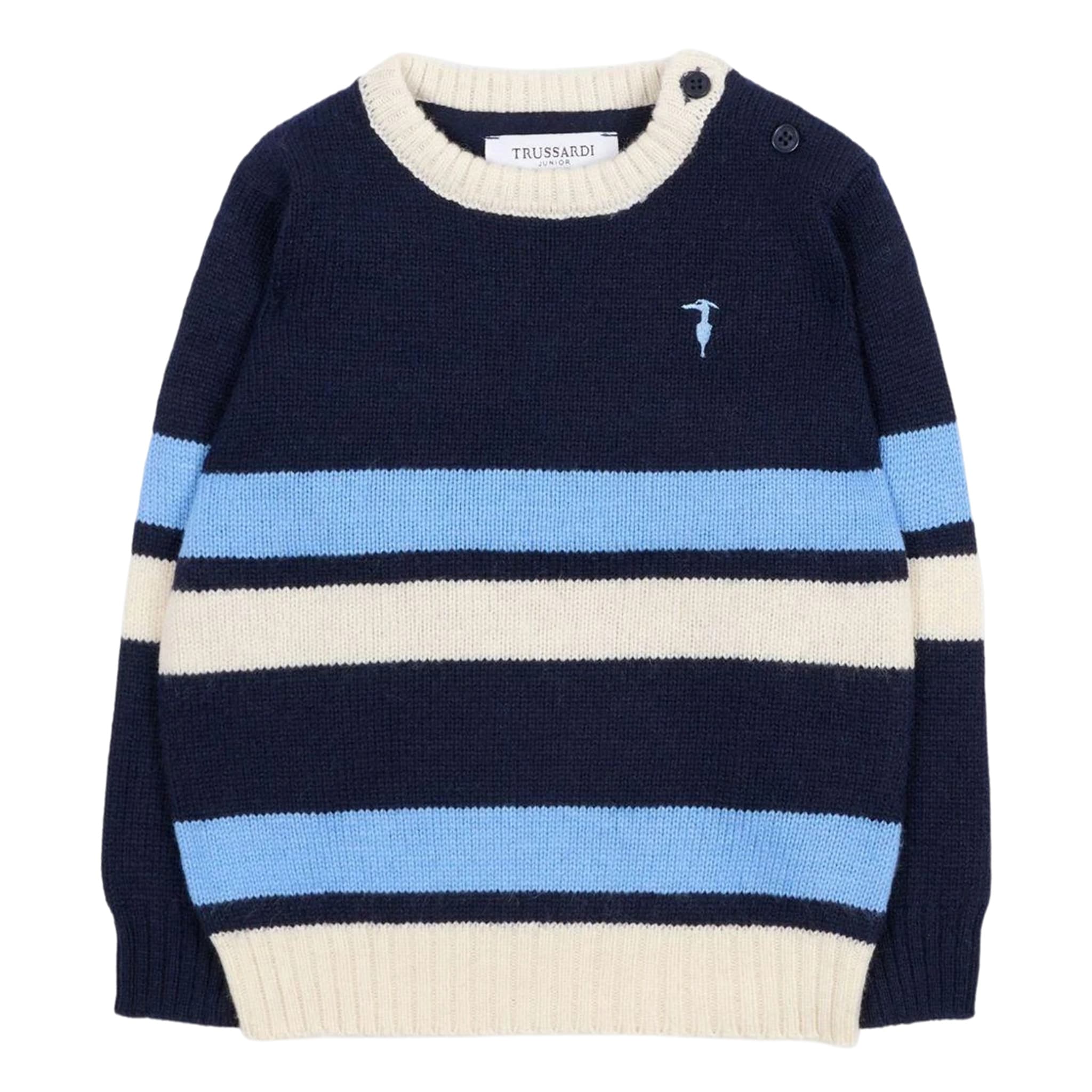 Maglie - trussardi