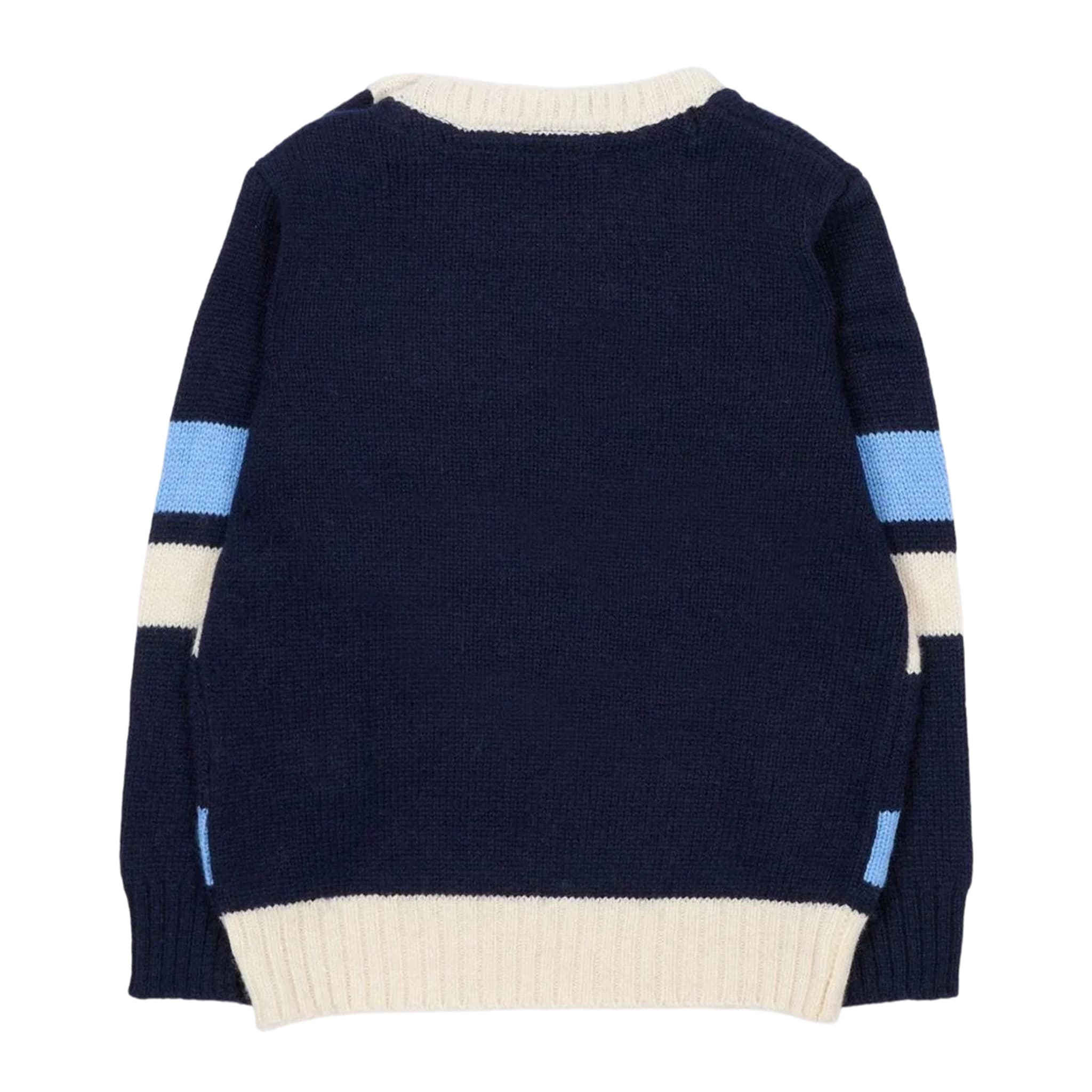 Maglie - trussardi