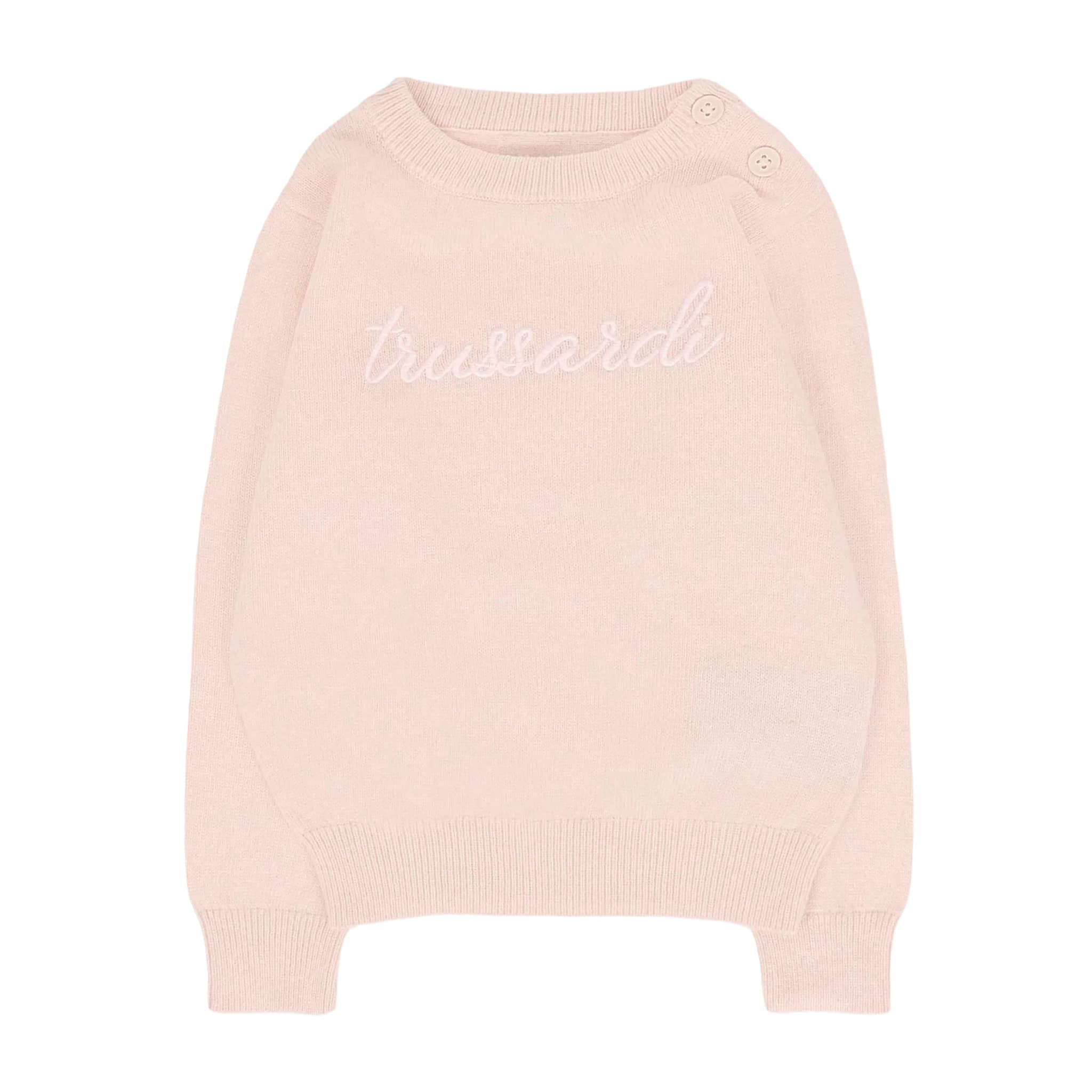 Maglie - trussardi