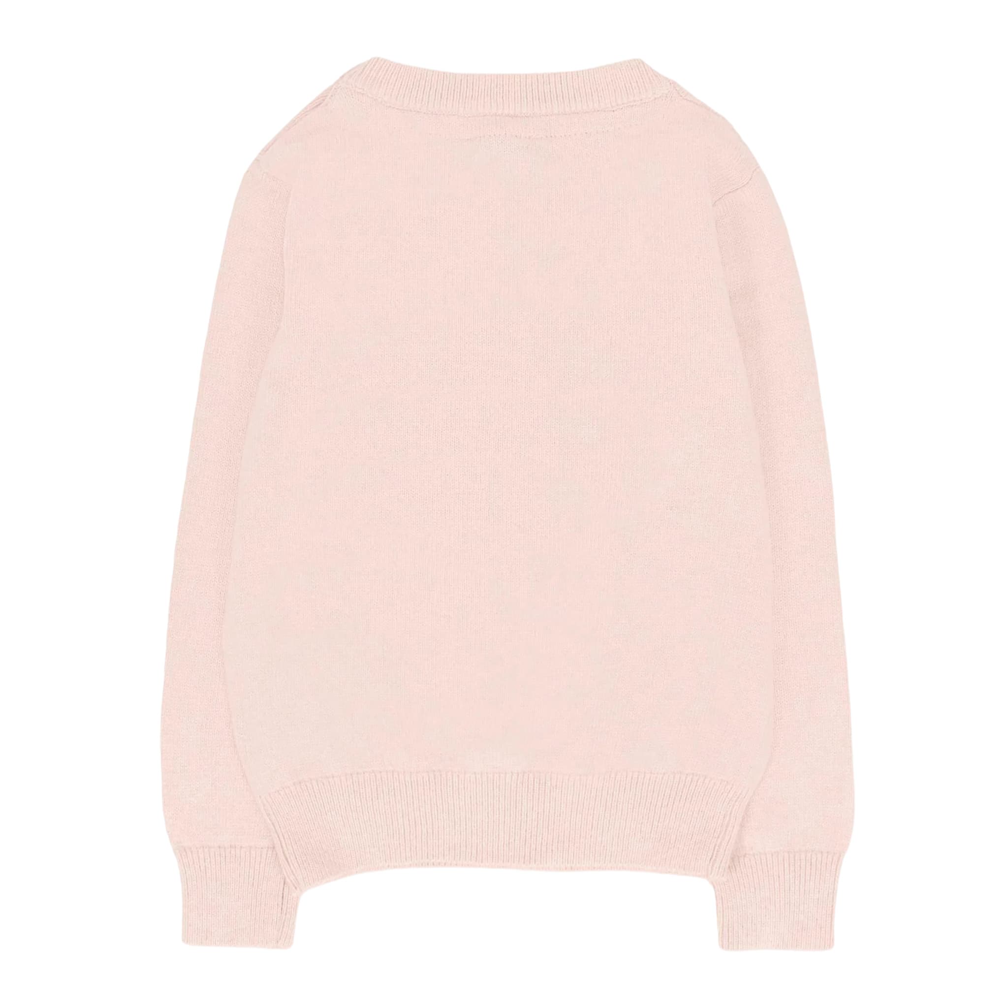 Maglie - trussardi