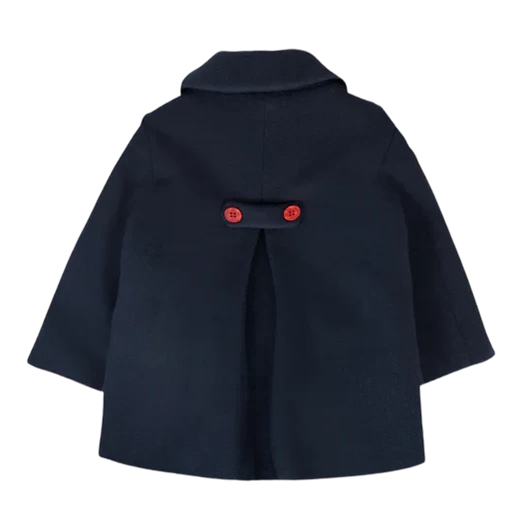 Giacche - trussardi