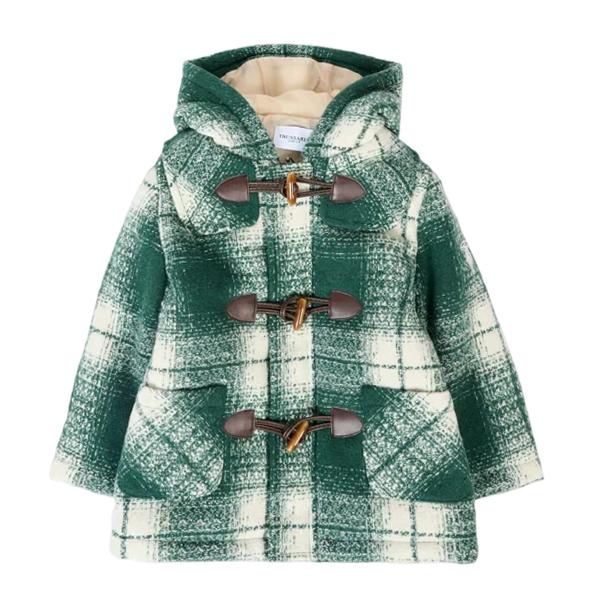 Giacche - trussardi