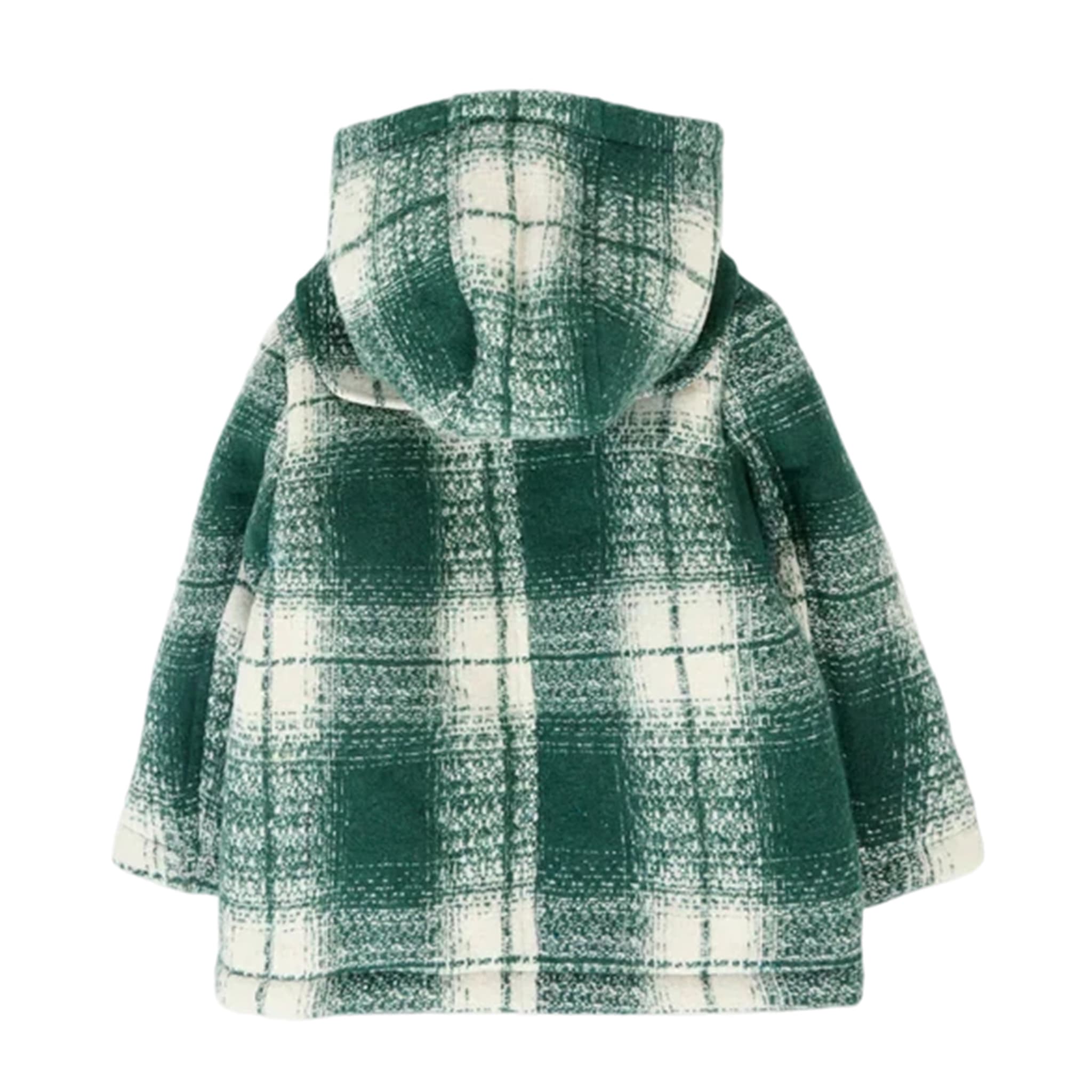 Giacche - trussardi