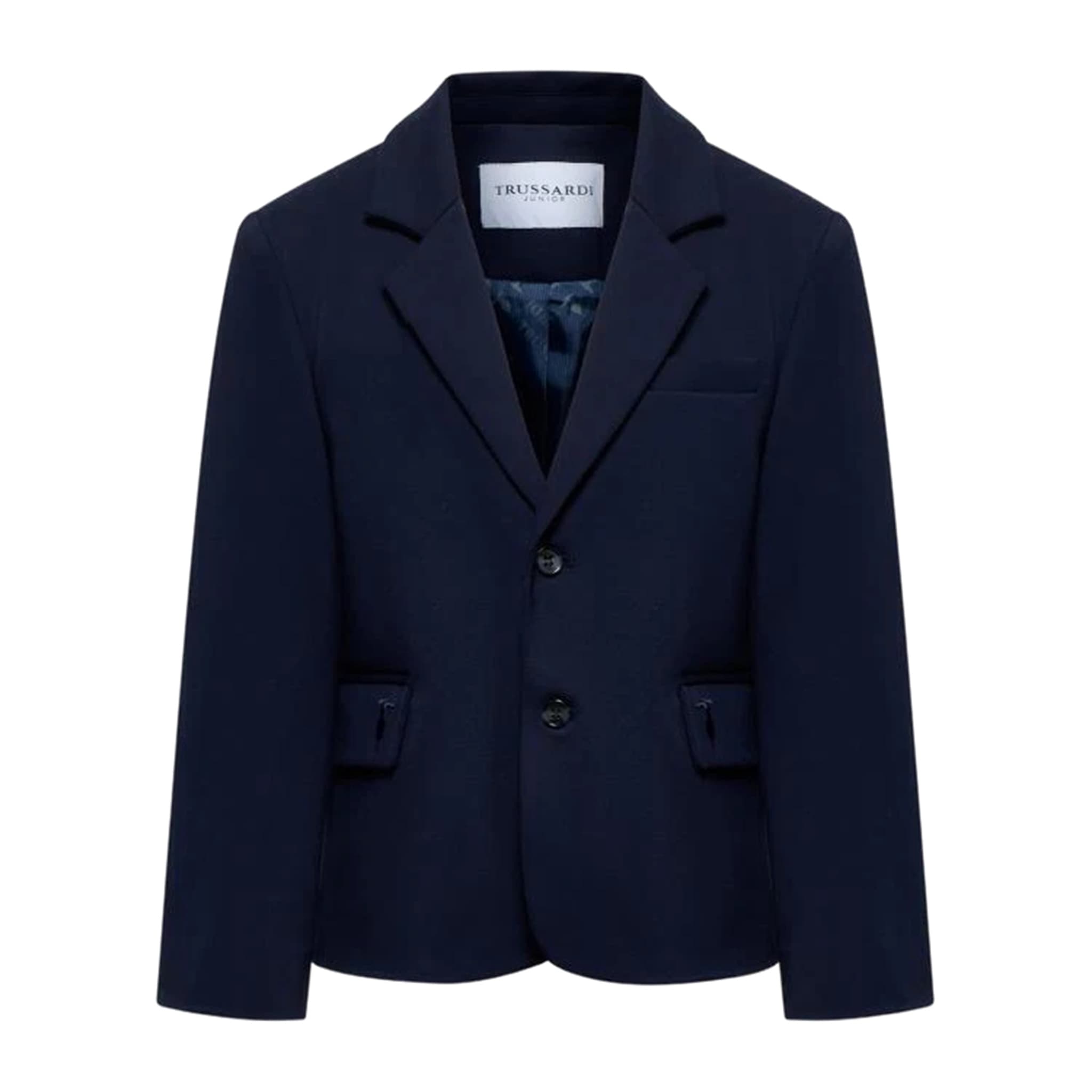 Giacche - trussardi
