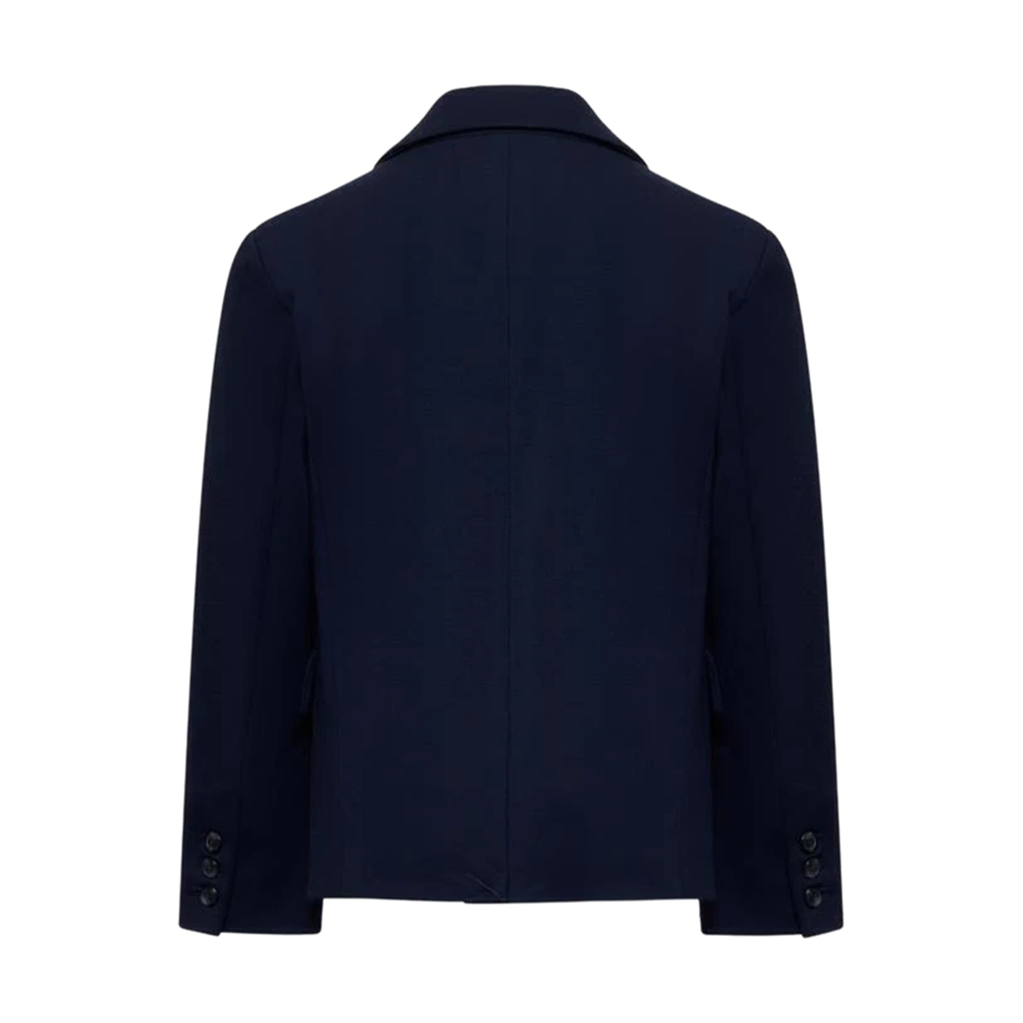 Giacche - trussardi