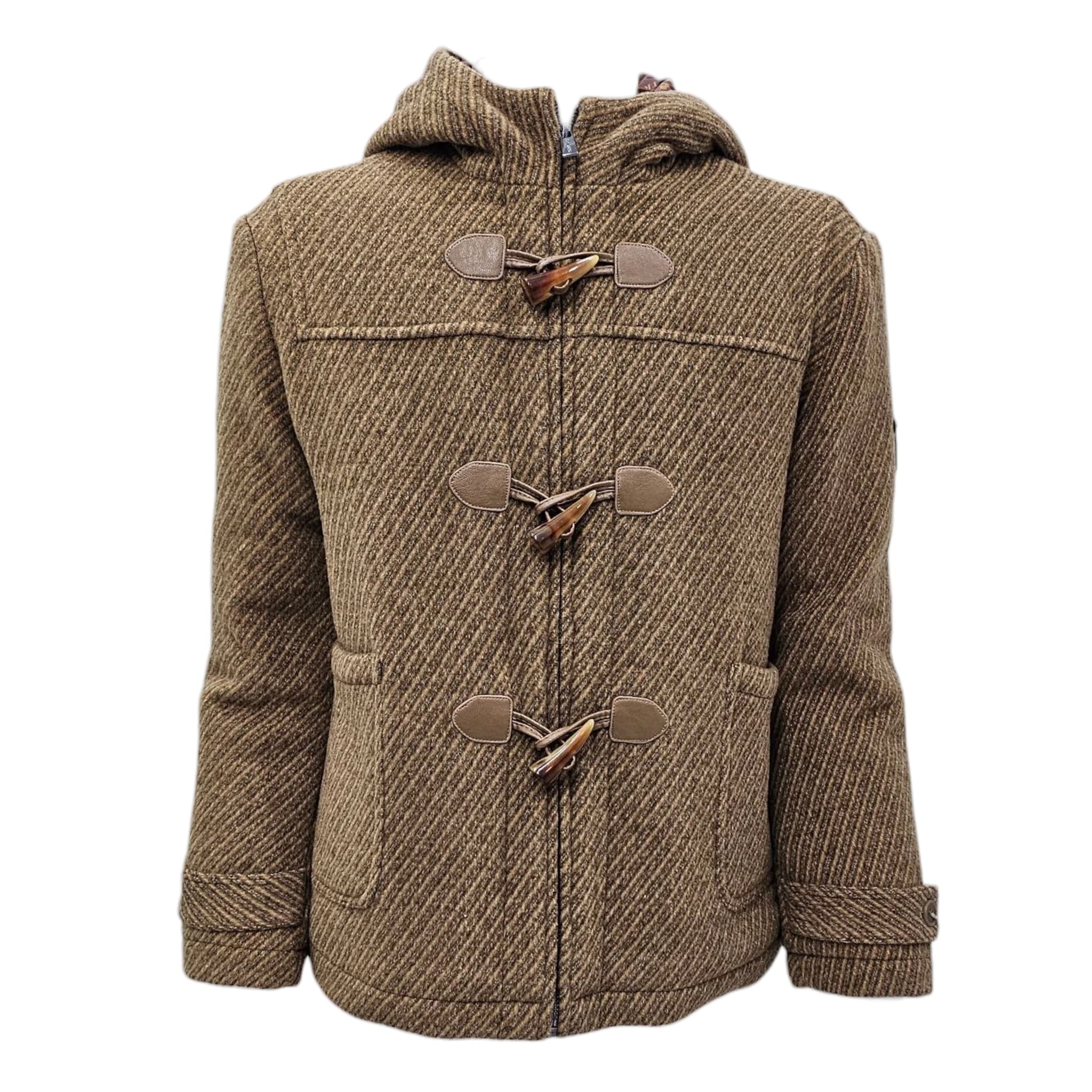 Giacche - trussardi