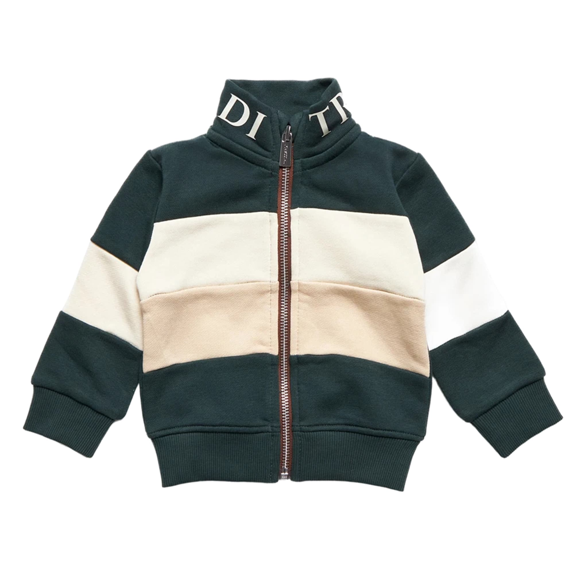 Felpe - trussardi