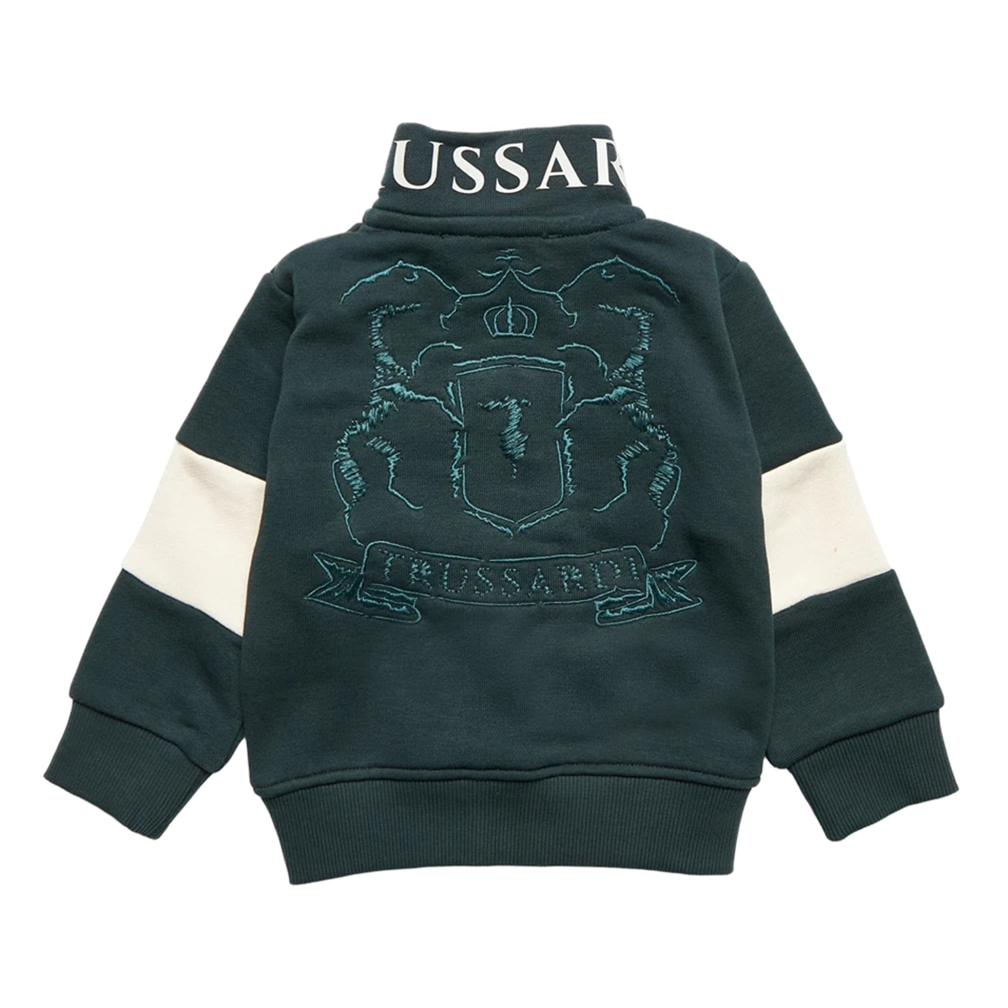 Felpe - trussardi