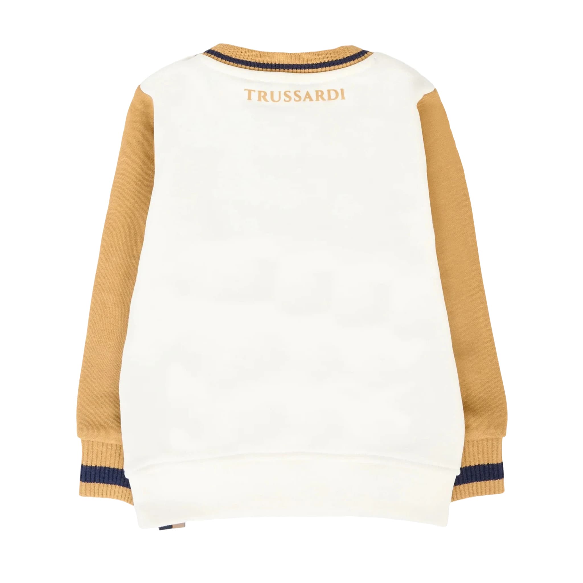 Felpe - trussardi
