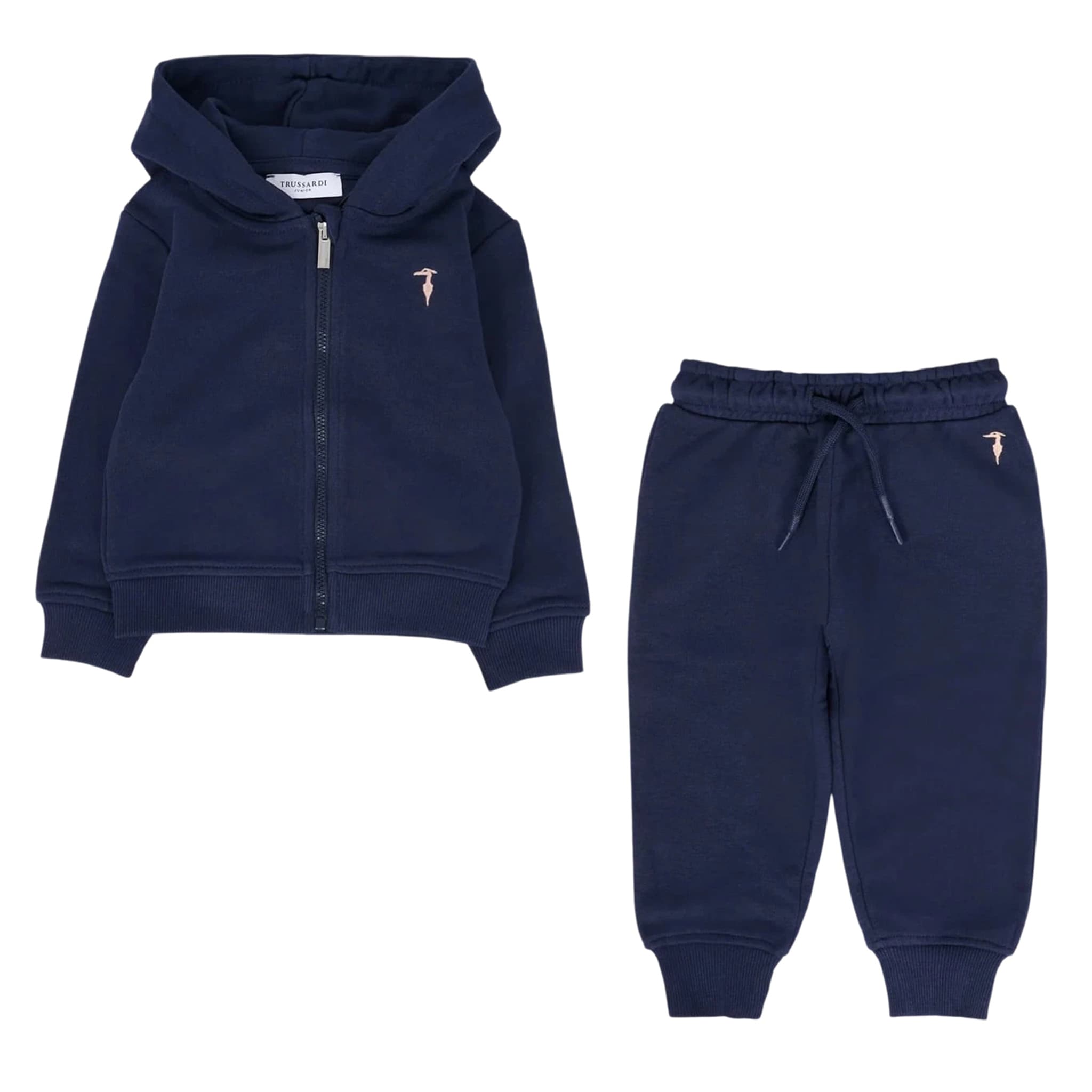 Completi - trussardi