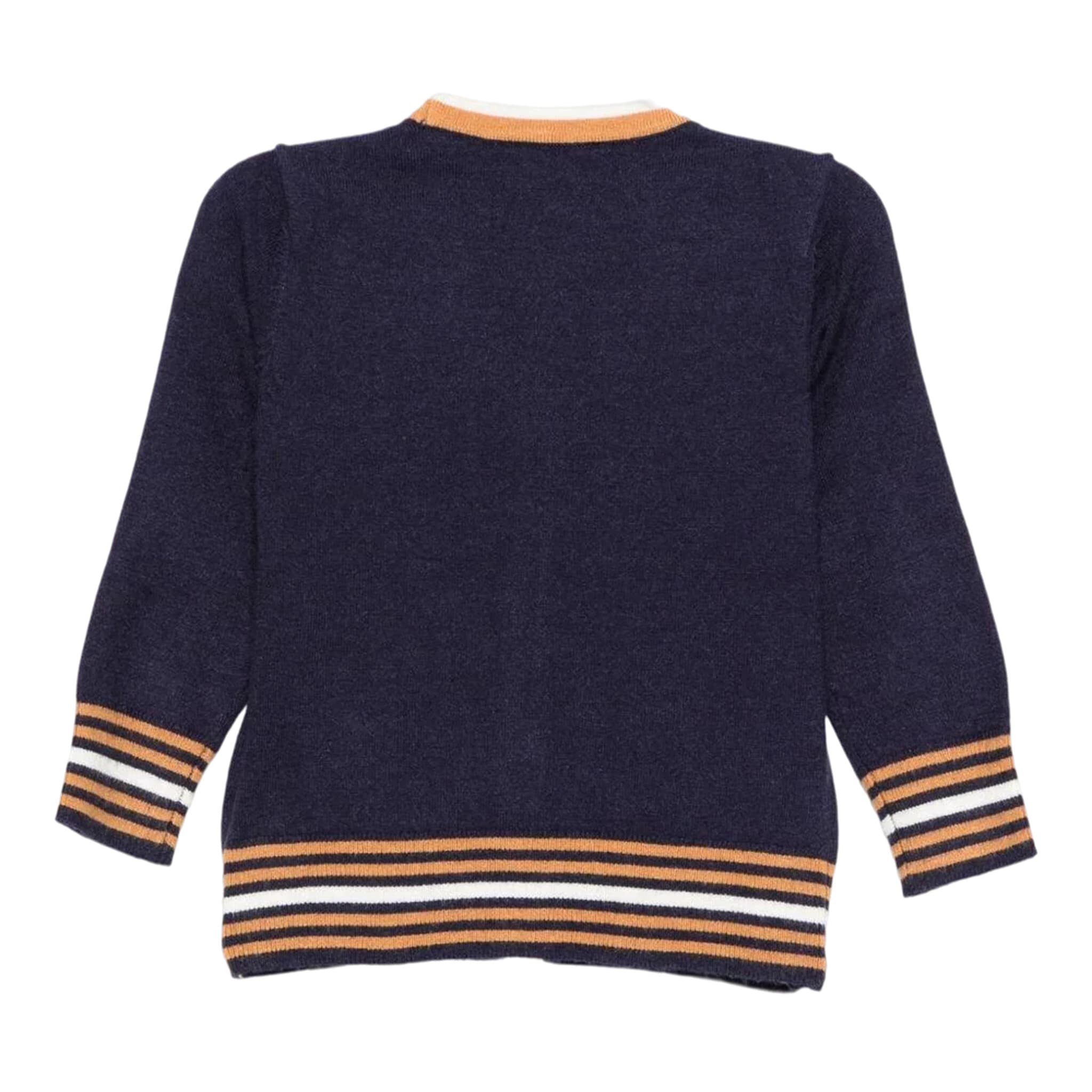 Cardigan - trussardi