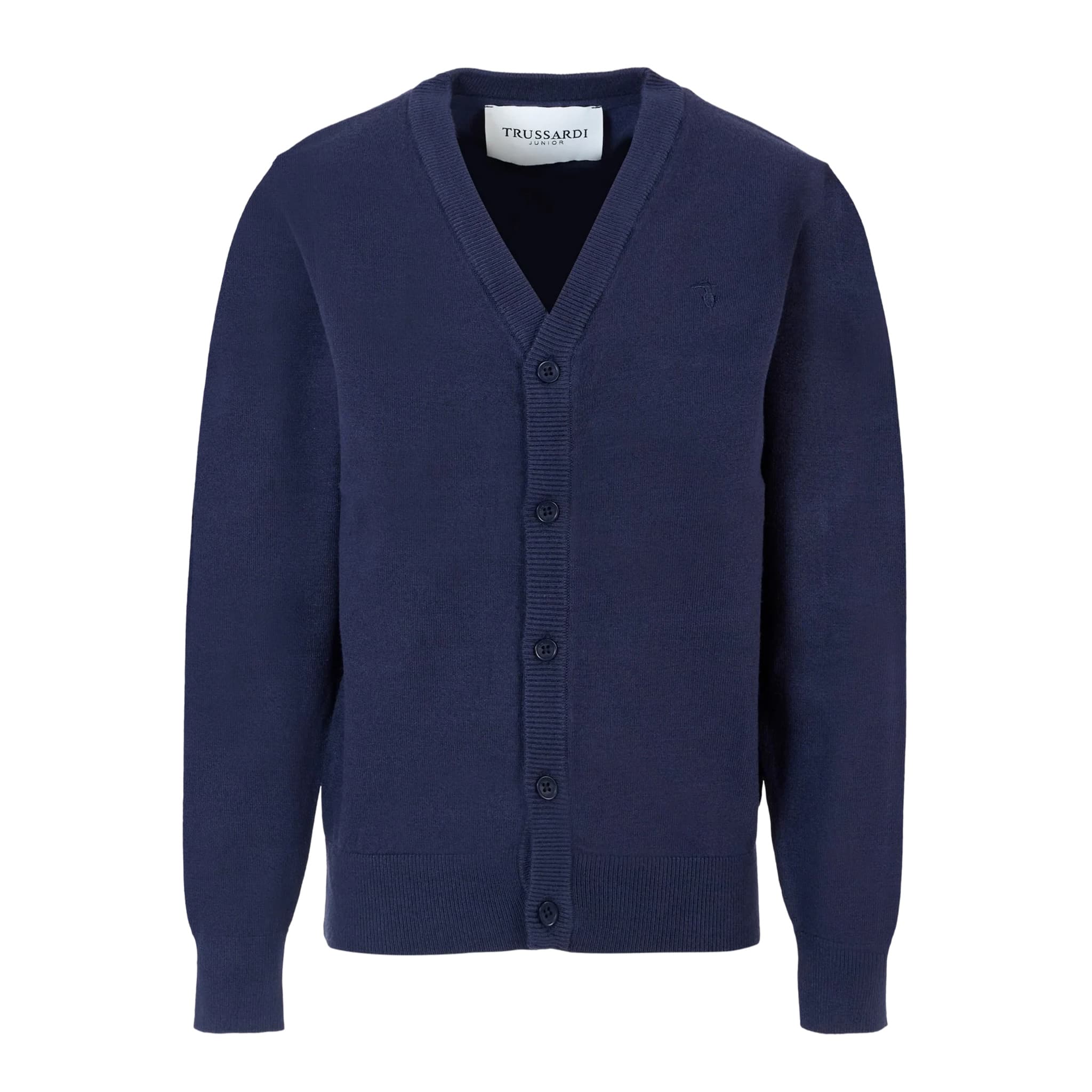 Cardigan - trussardi