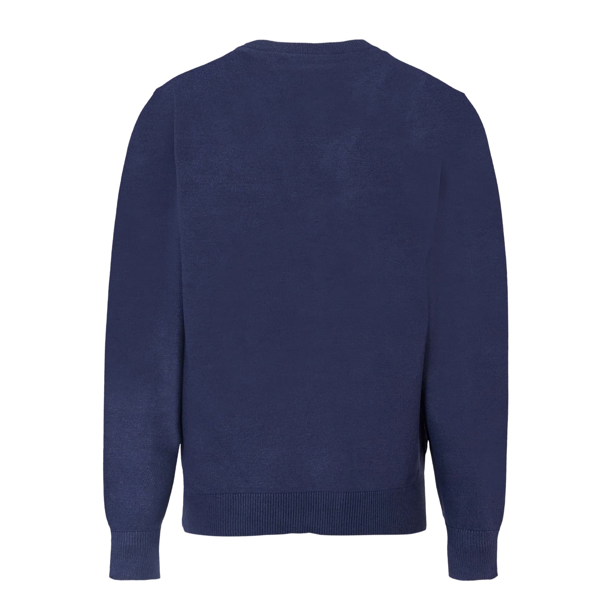 Cardigan - trussardi