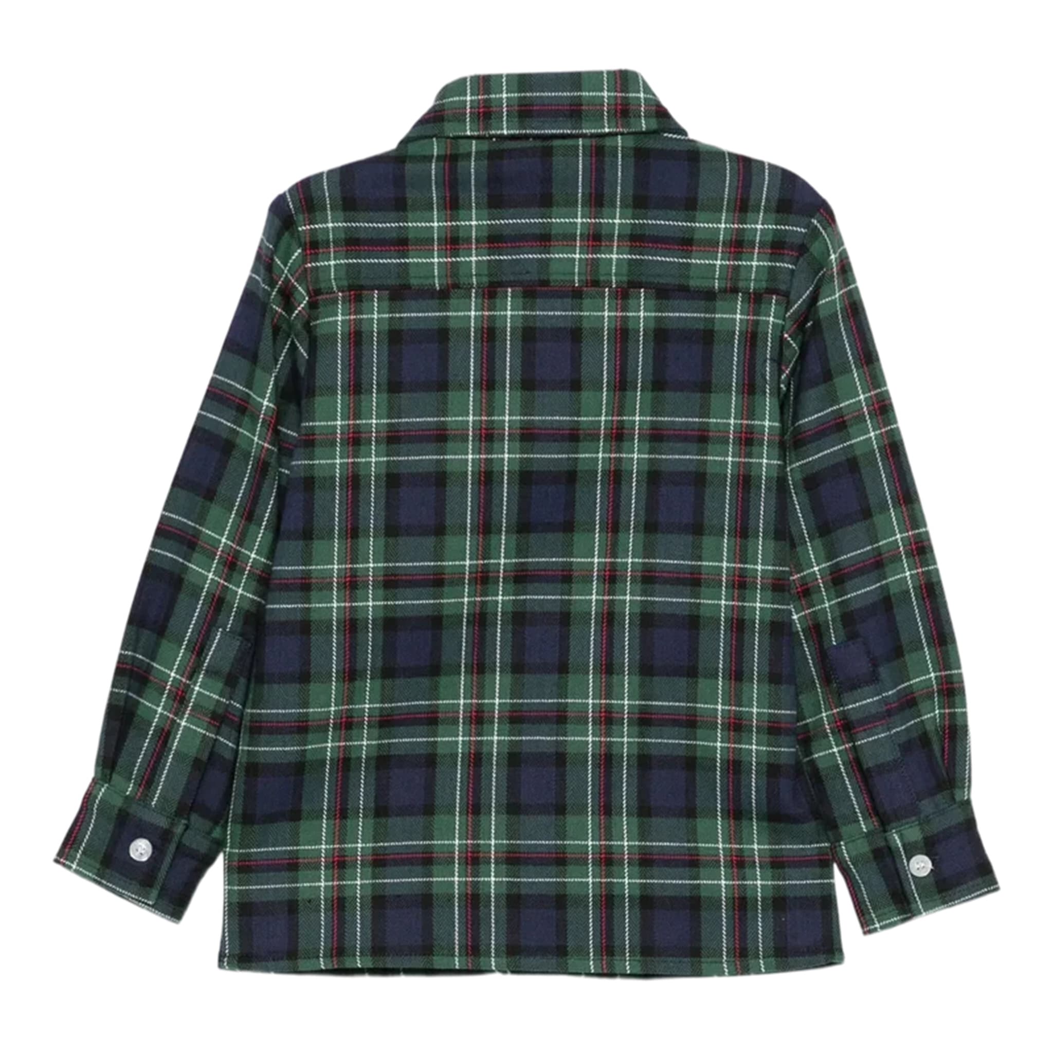 Camicie - trussardi