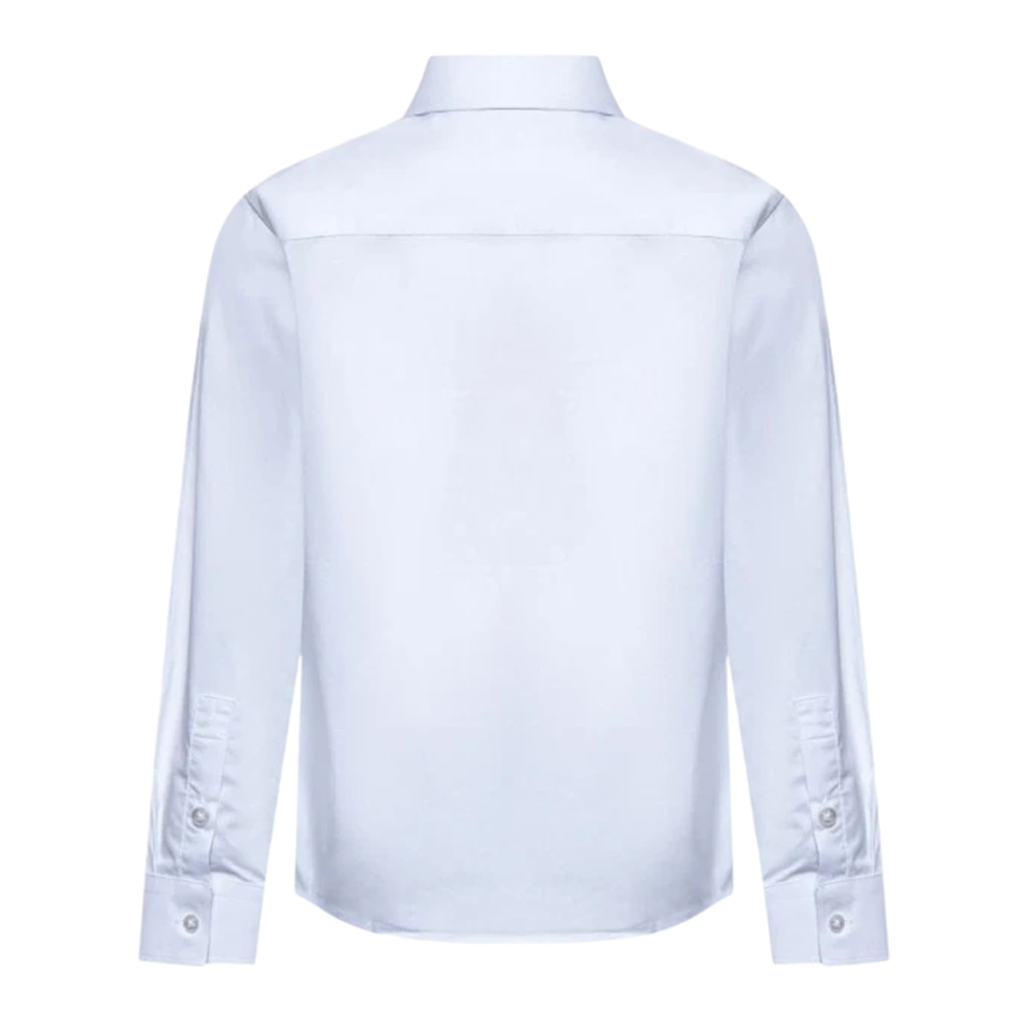 Camicie - trussardi