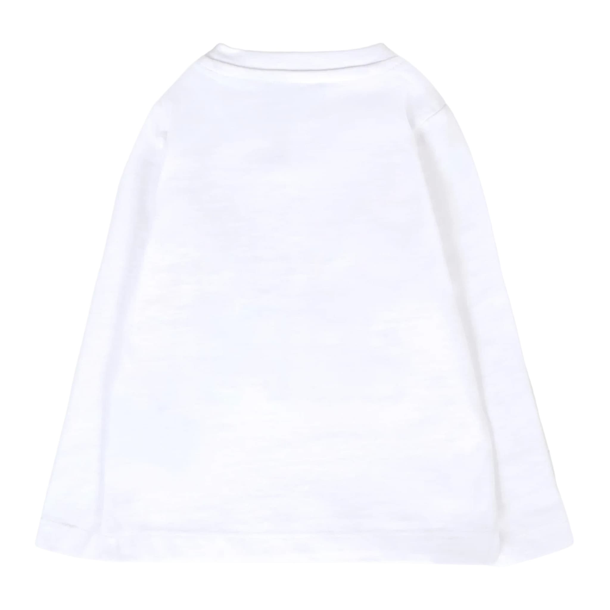 T-shirt - john richmond