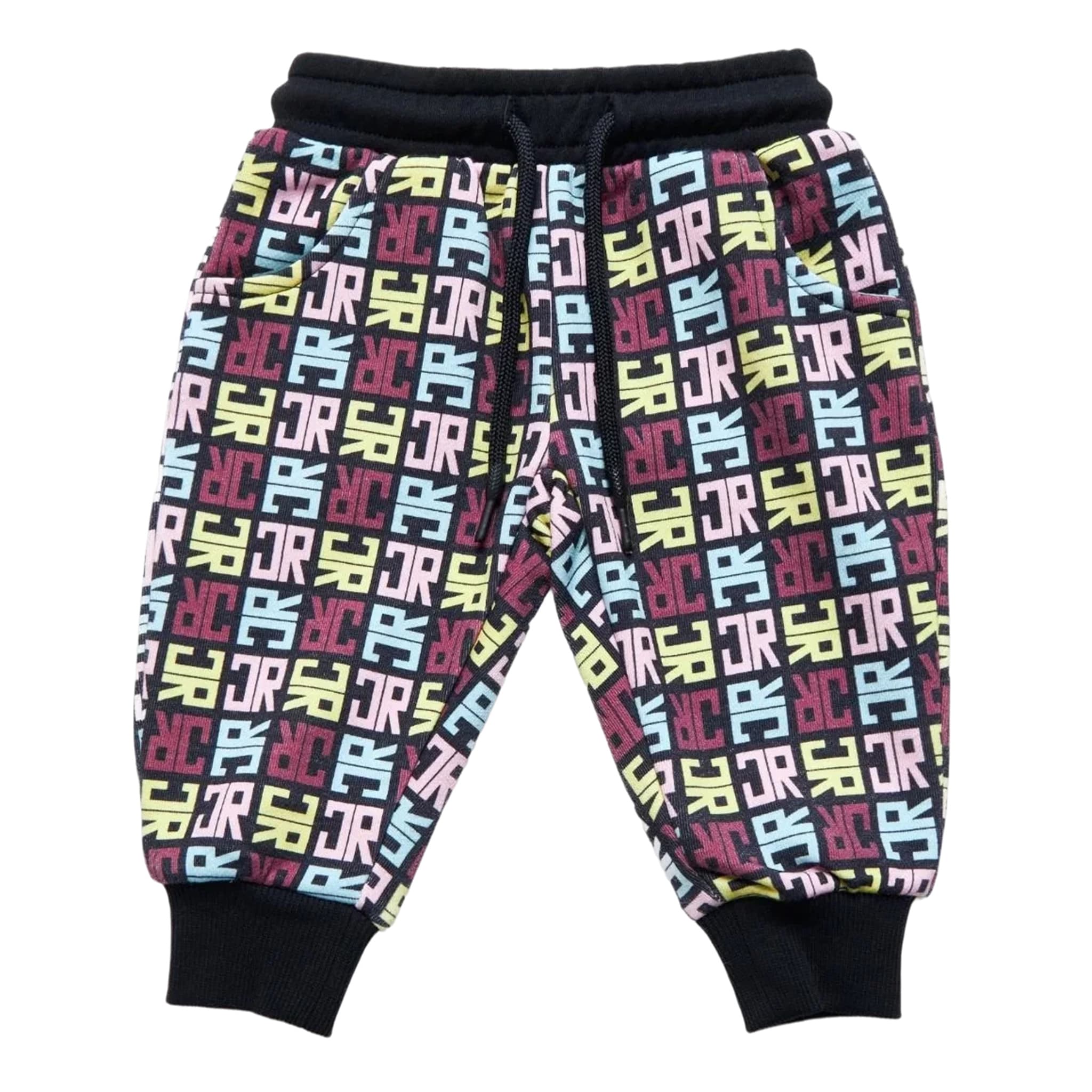 Pantaloni - john richmond
