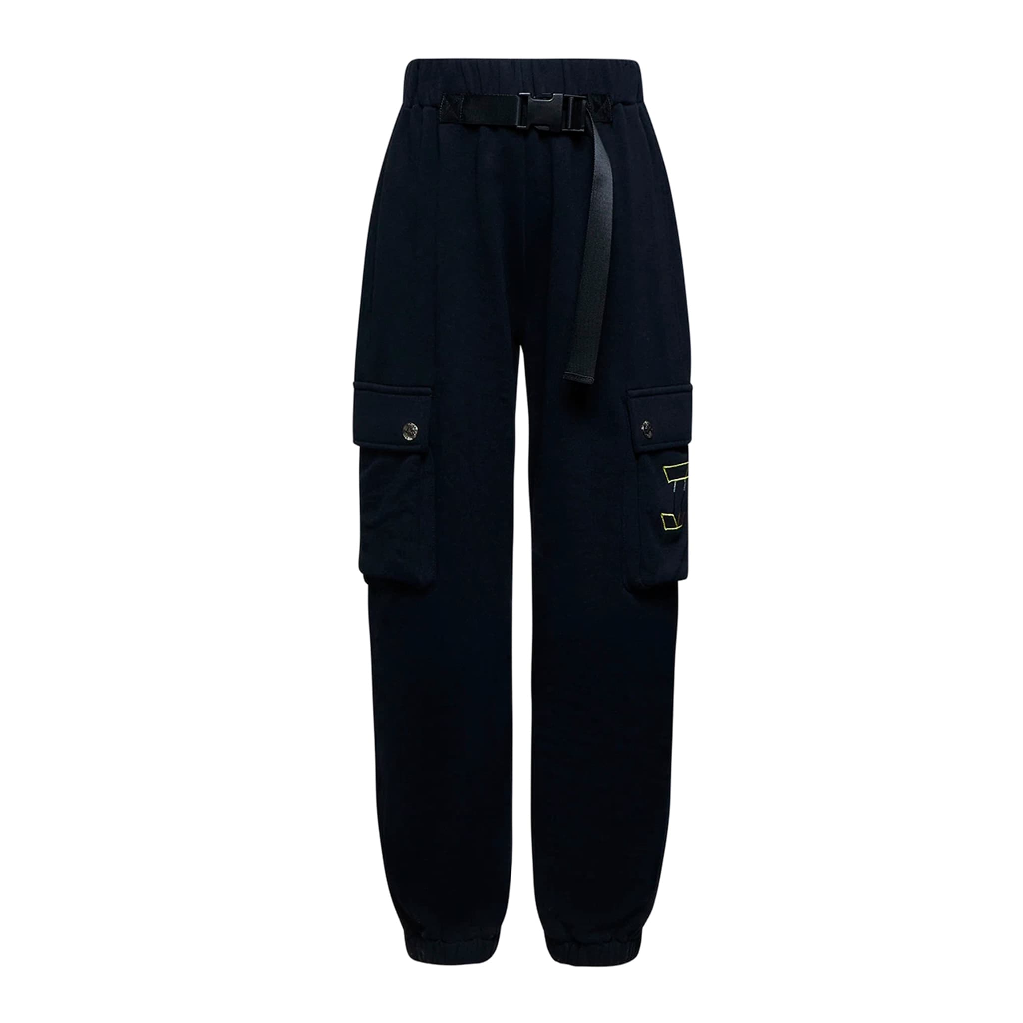 Pantaloni - john richmond