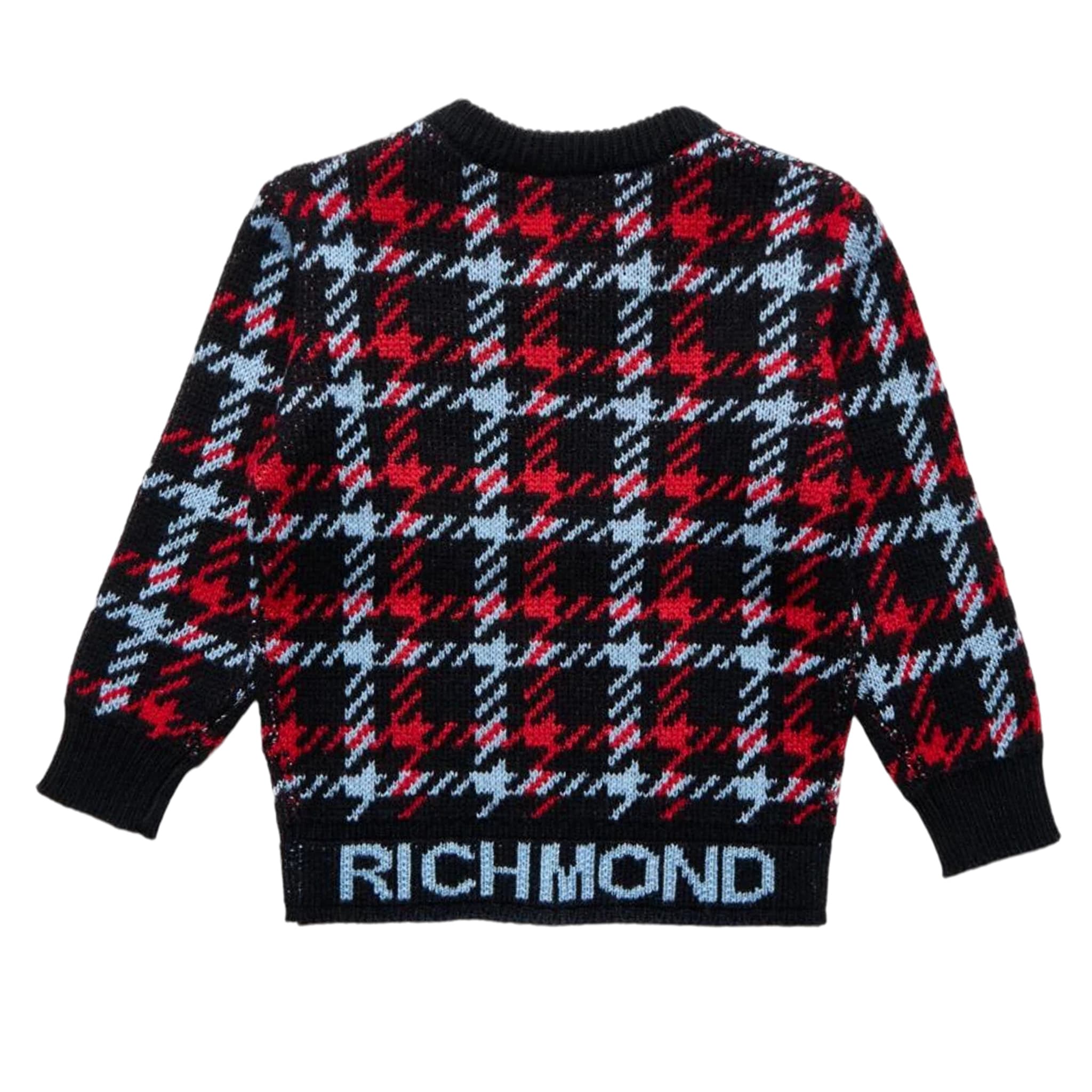 Maglie - john richmond