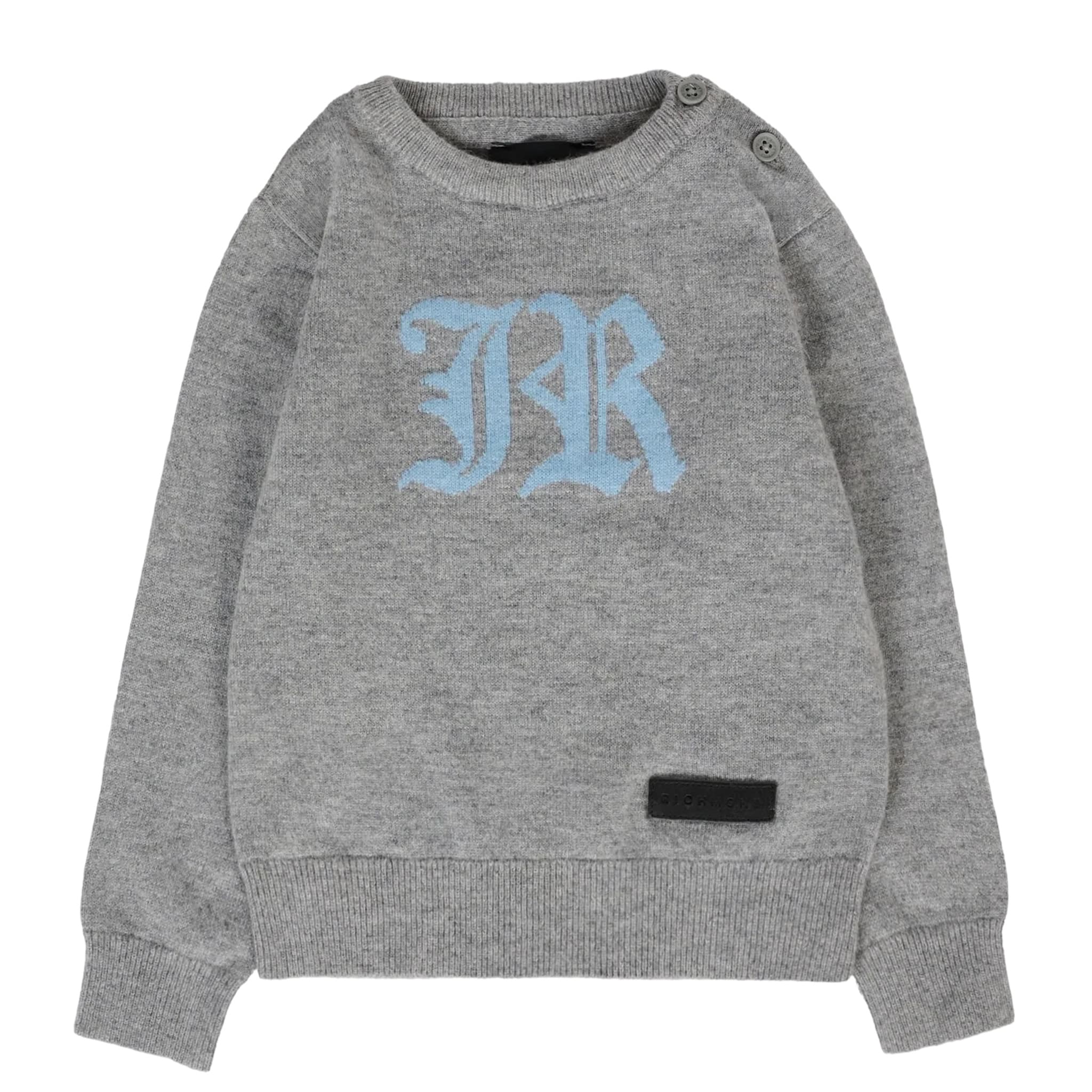 Maglie - john richmond
